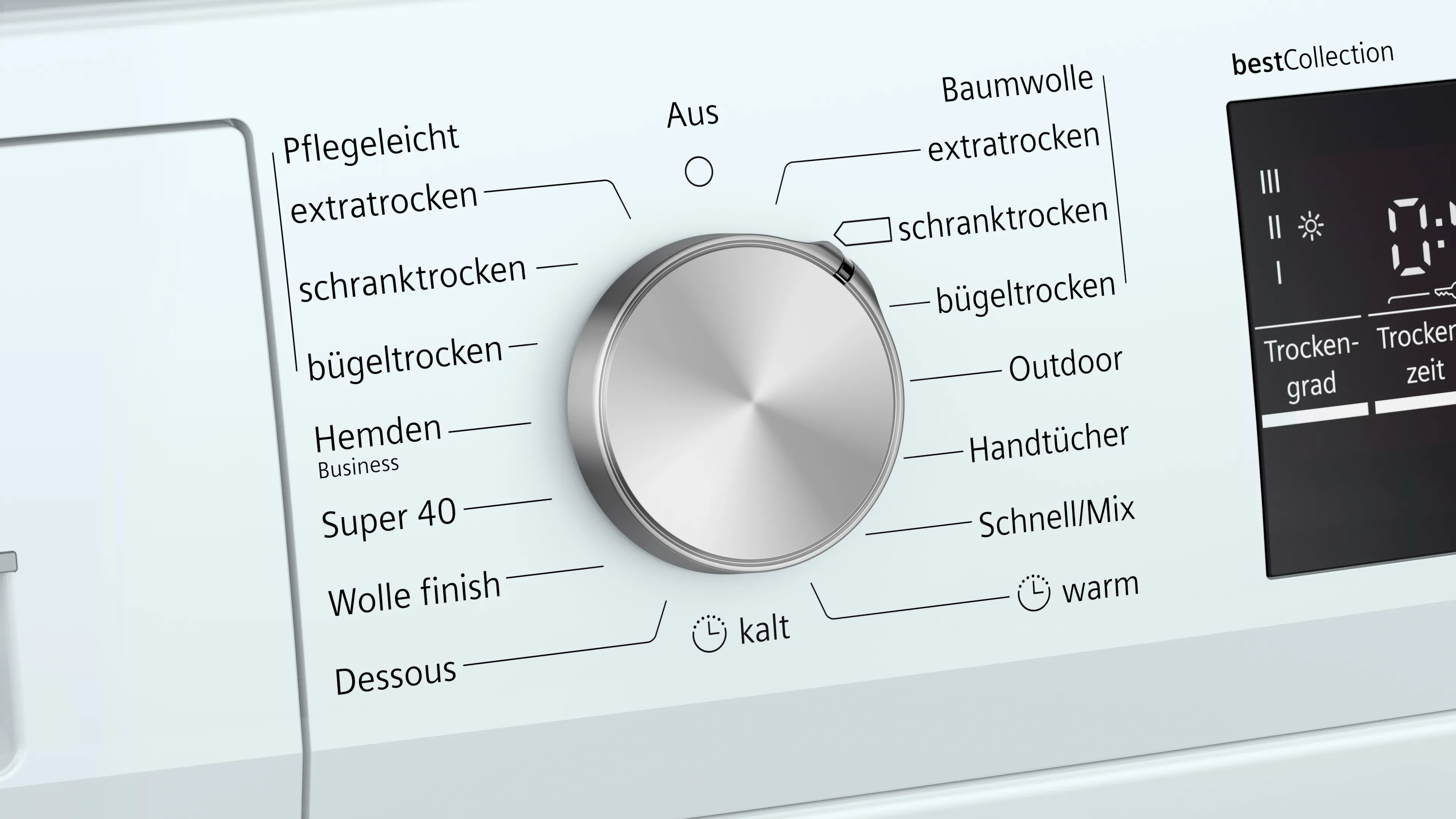 Foto Nr. 4 des Produkts WT47R4G1
