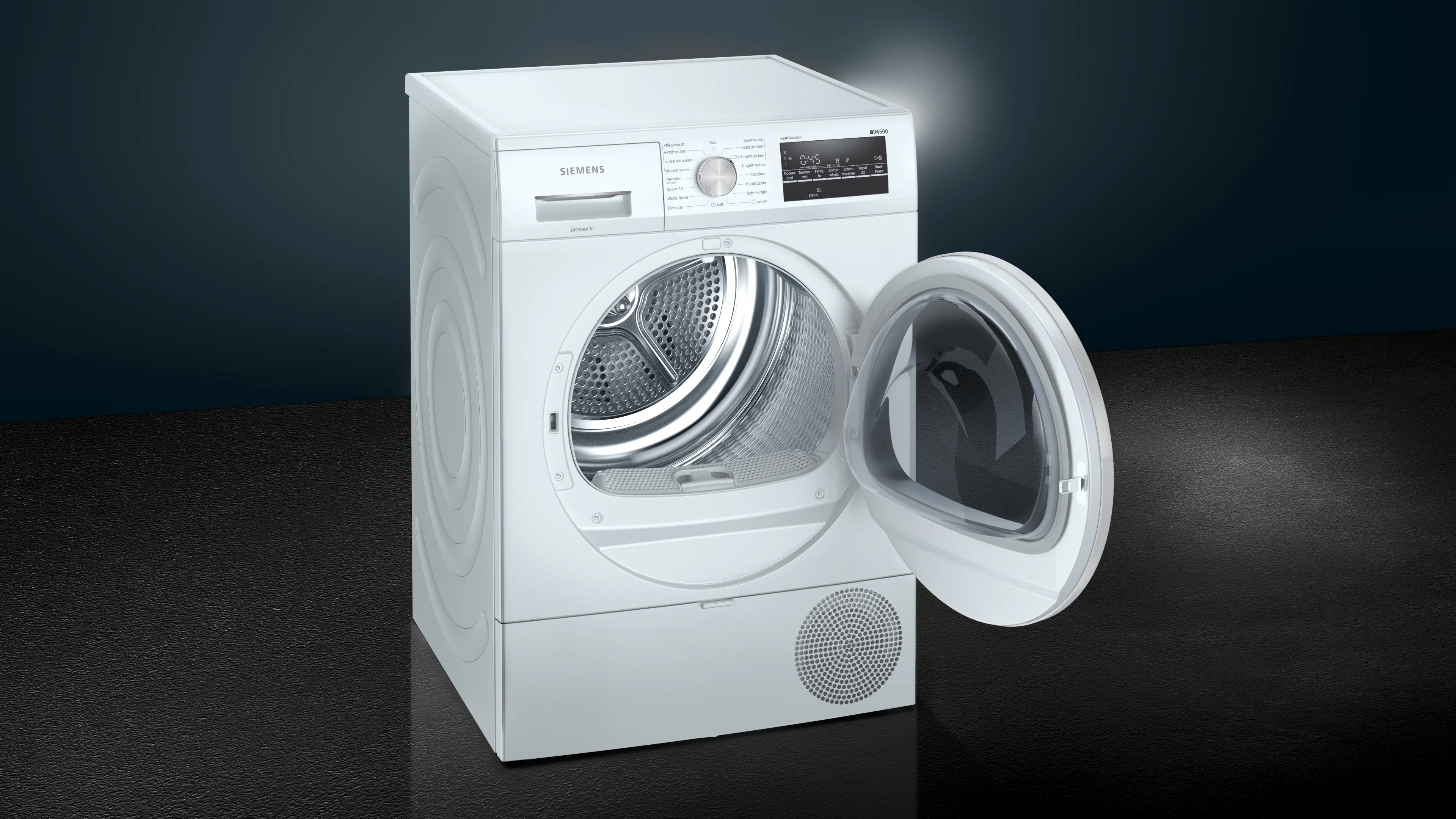 Foto Nr. 3 des Produkts WT47R4G1