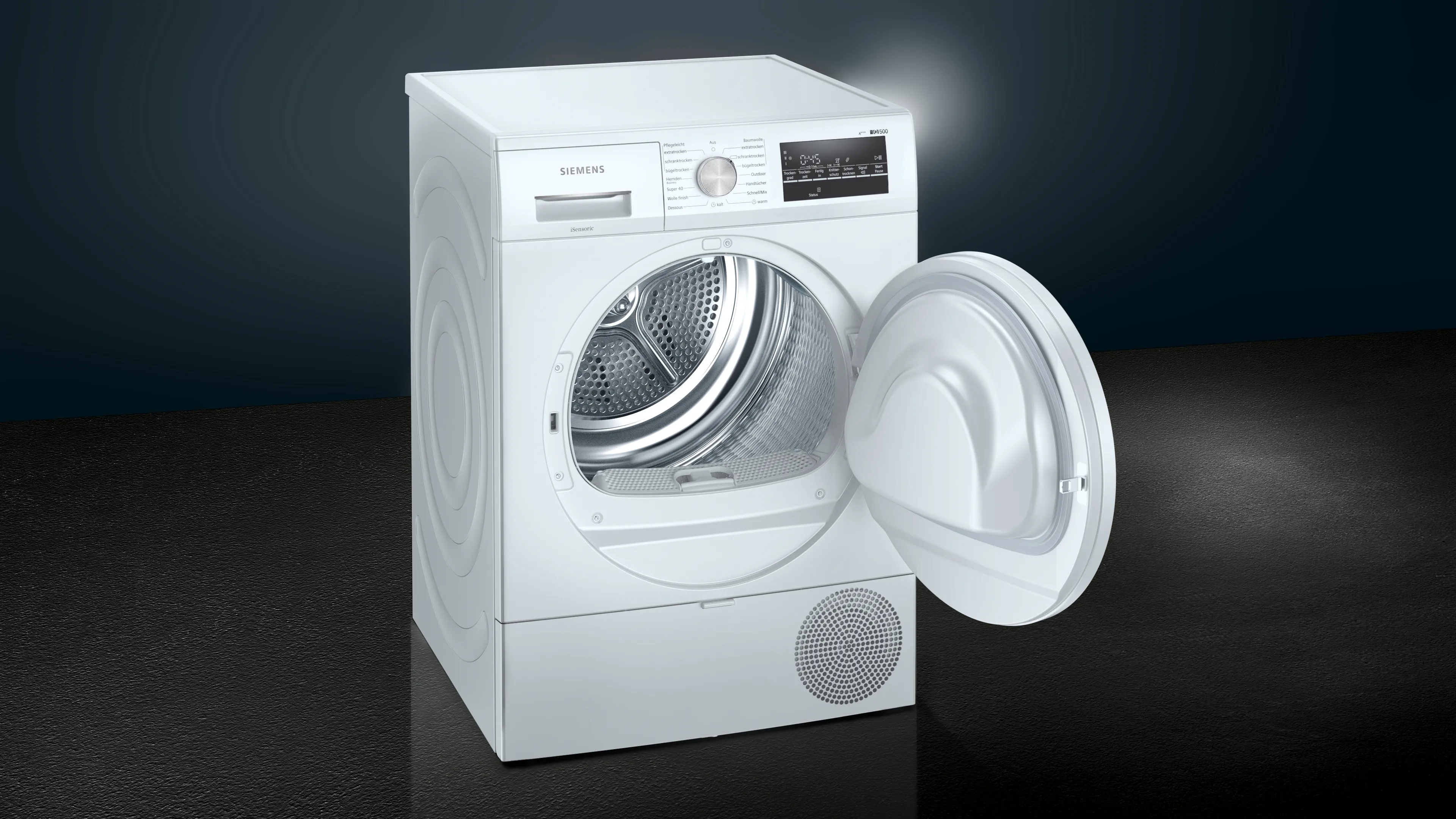 Foto Nr. 3 des Produkts WT45R4A8