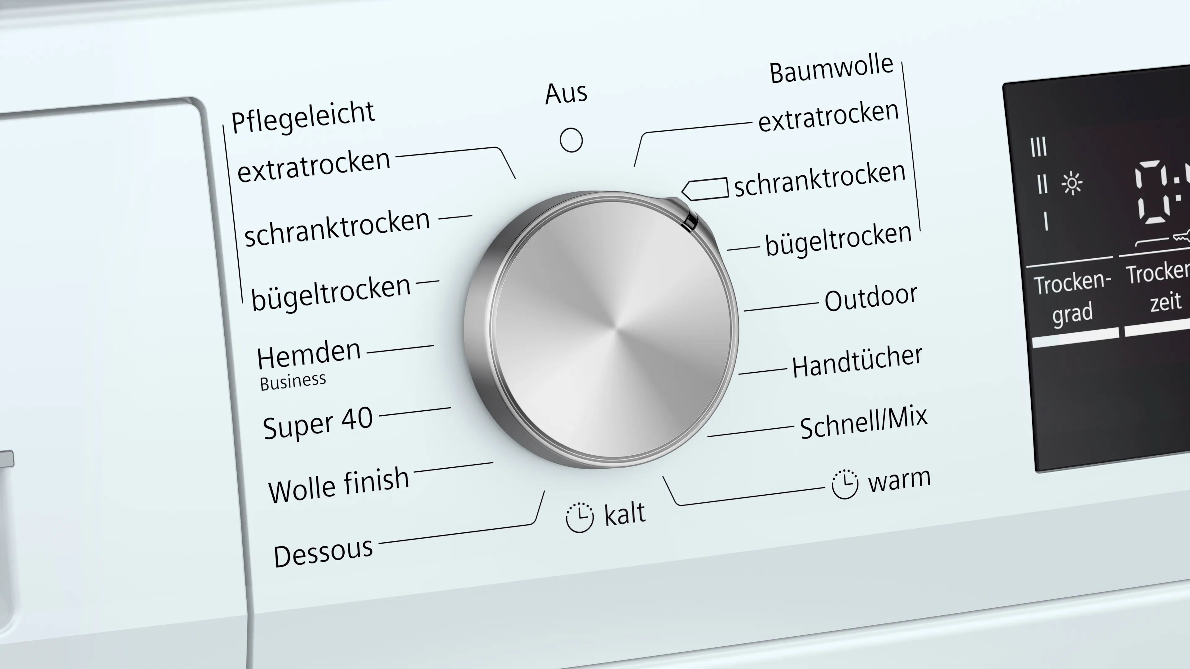 Foto Nr. 4 des Produkts WT45R4A8