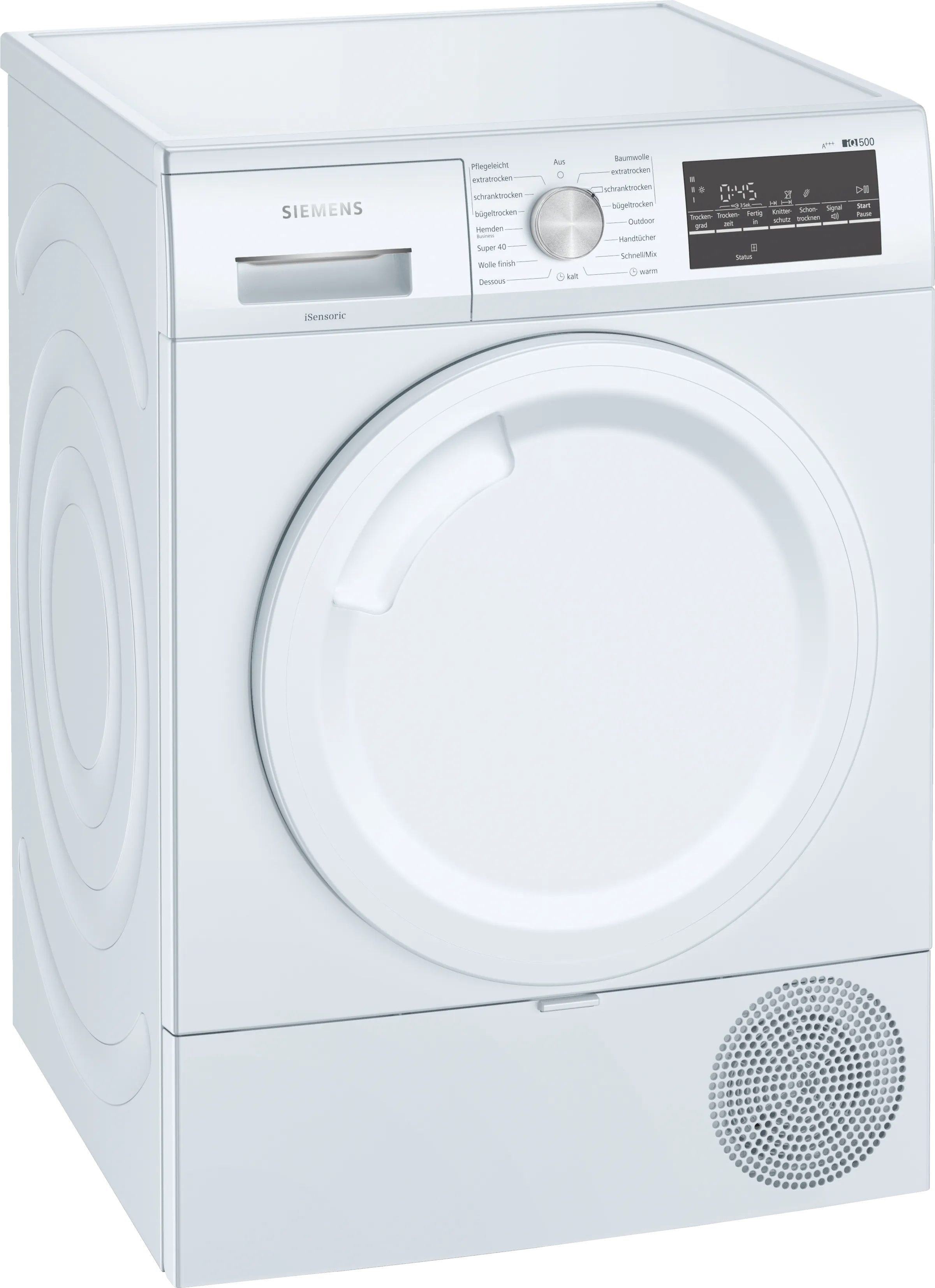 Foto Nr. 1 des Produkts WT45R4A8