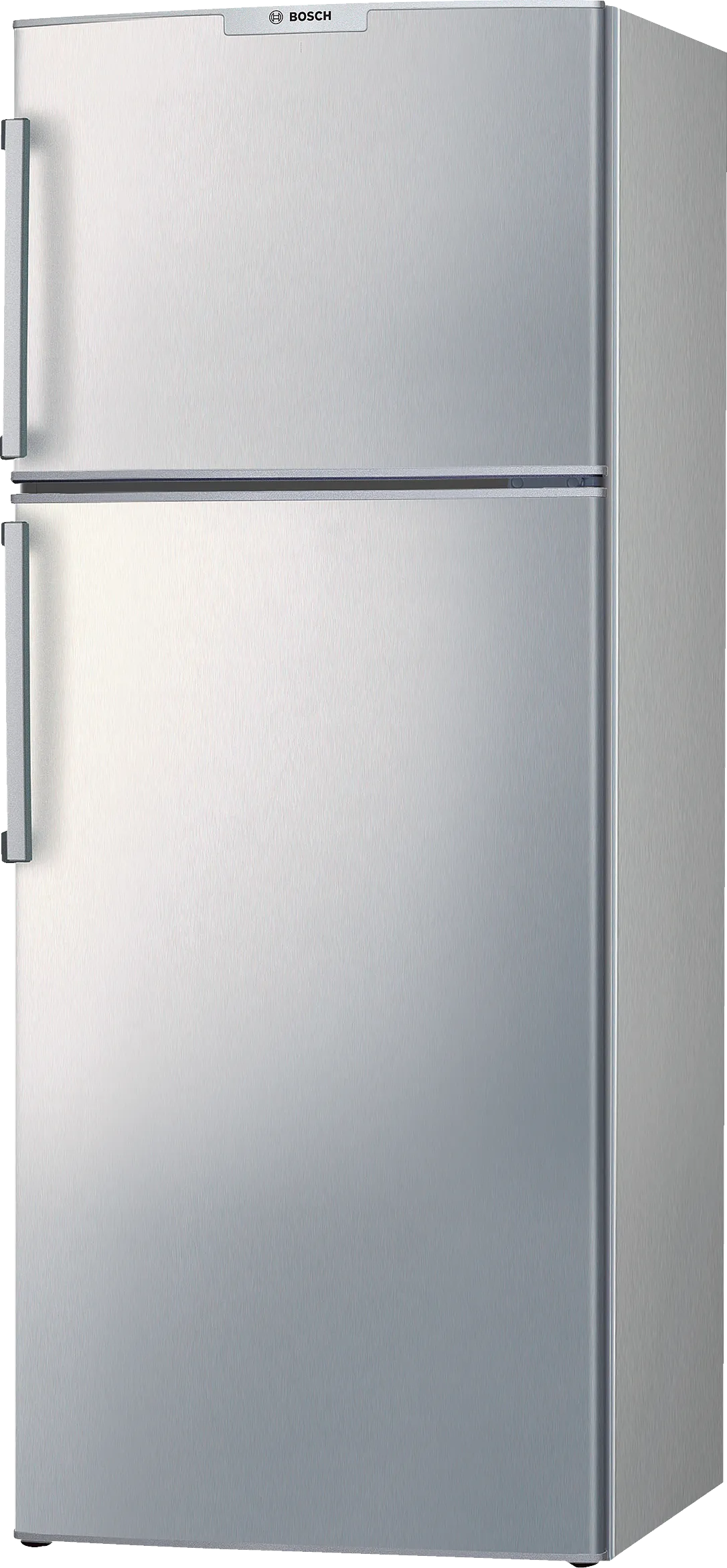 Foto n.º 1 del producto KDV29X40