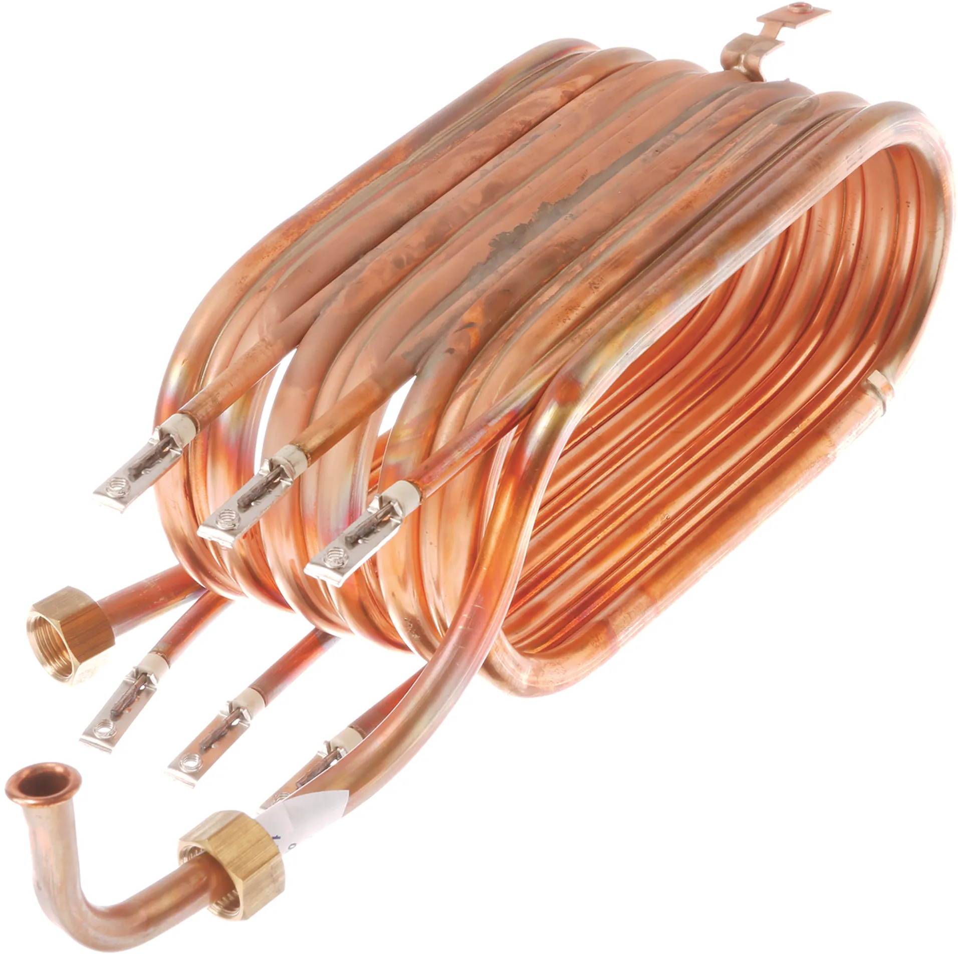 Foto nr. 2 van het product 11020462