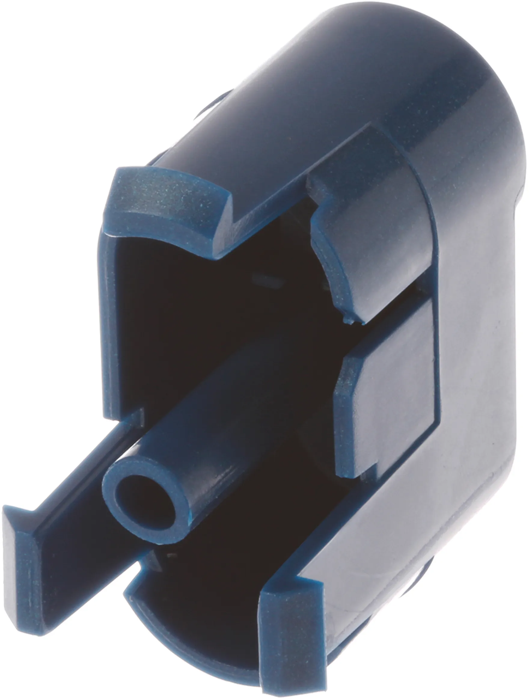 Photo n° 2 du produit 10006922
