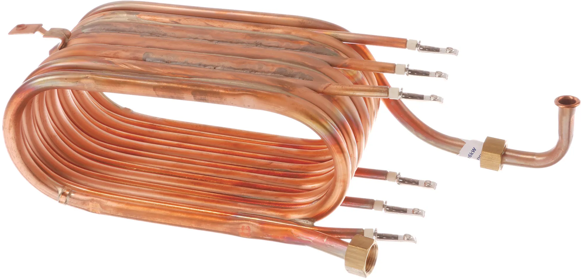 Foto nr. 1 van het product 11020462