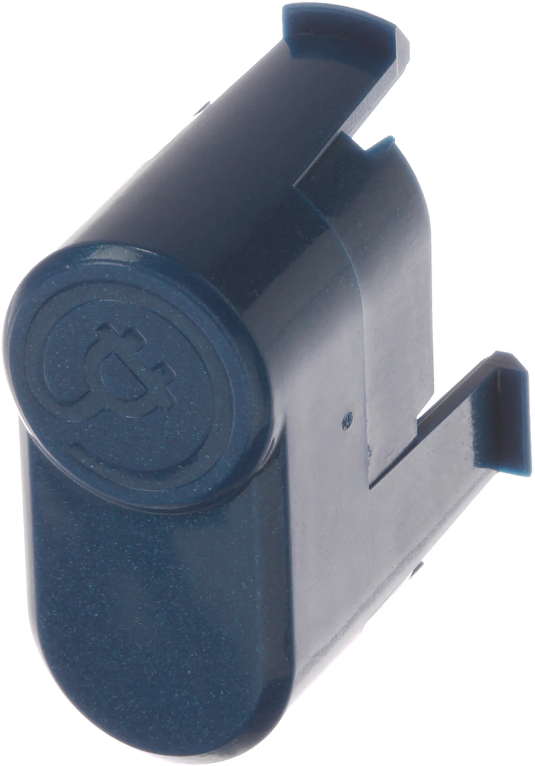 Photo n° 1 du produit 10006922