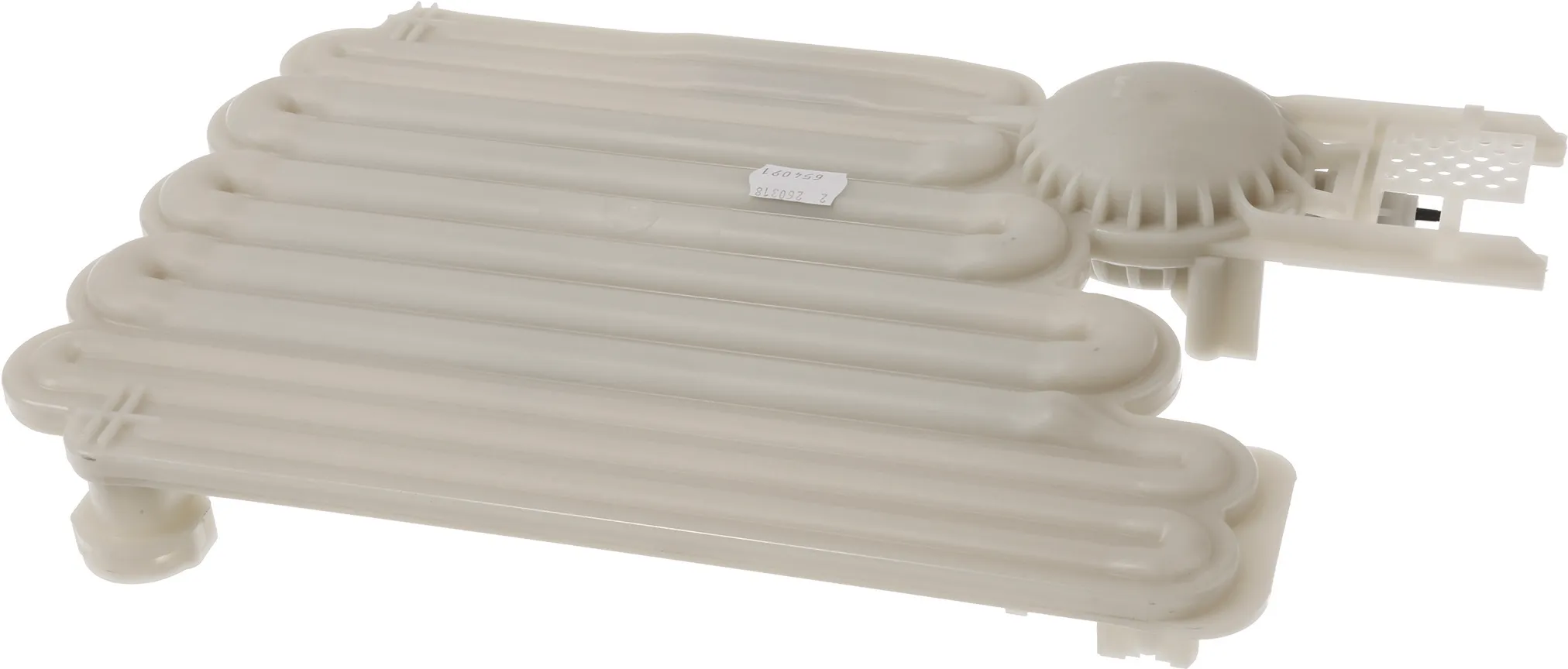 Foto Nr. 2 des Produkts 11022000