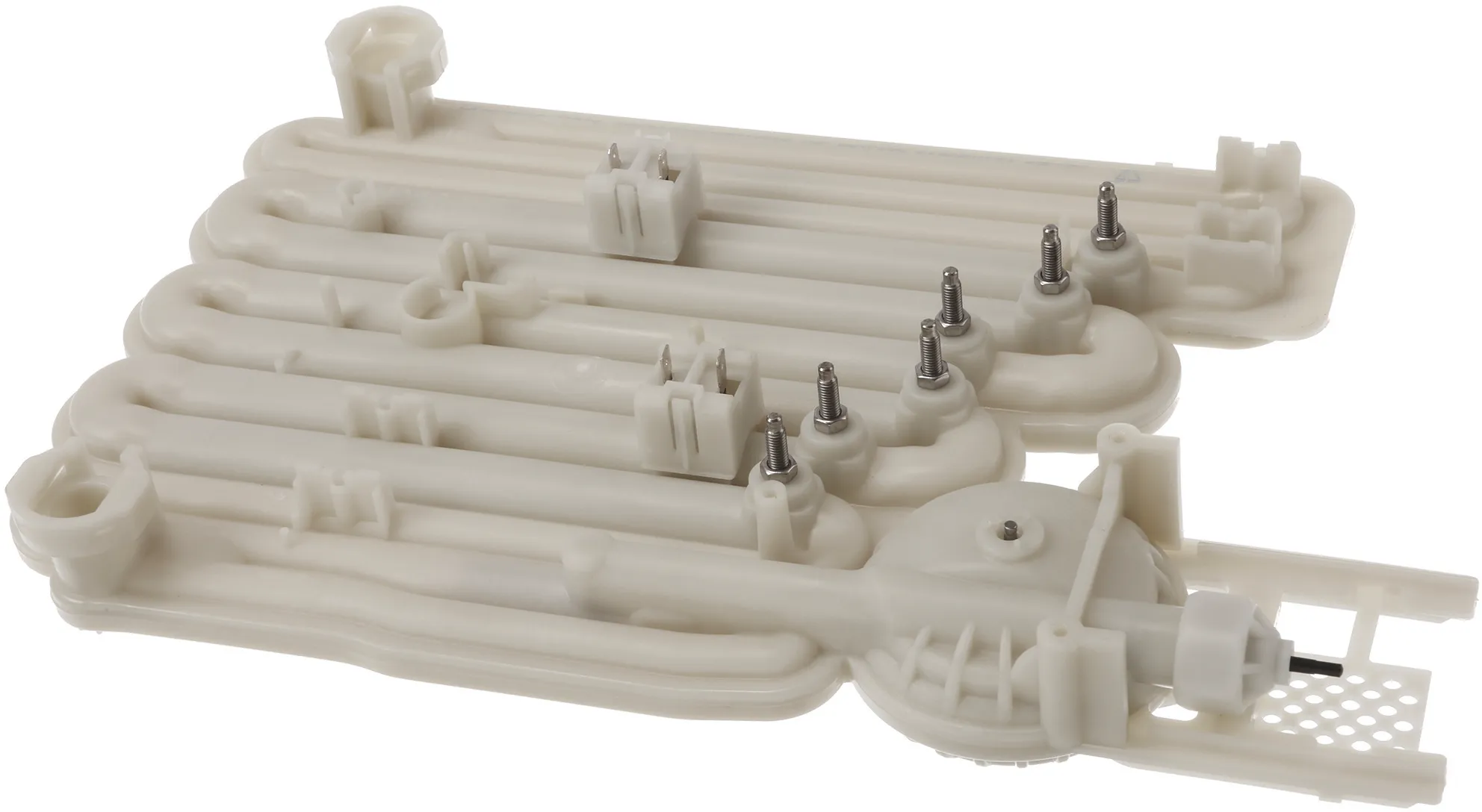 Foto Nr. 1 des Produkts 11022000