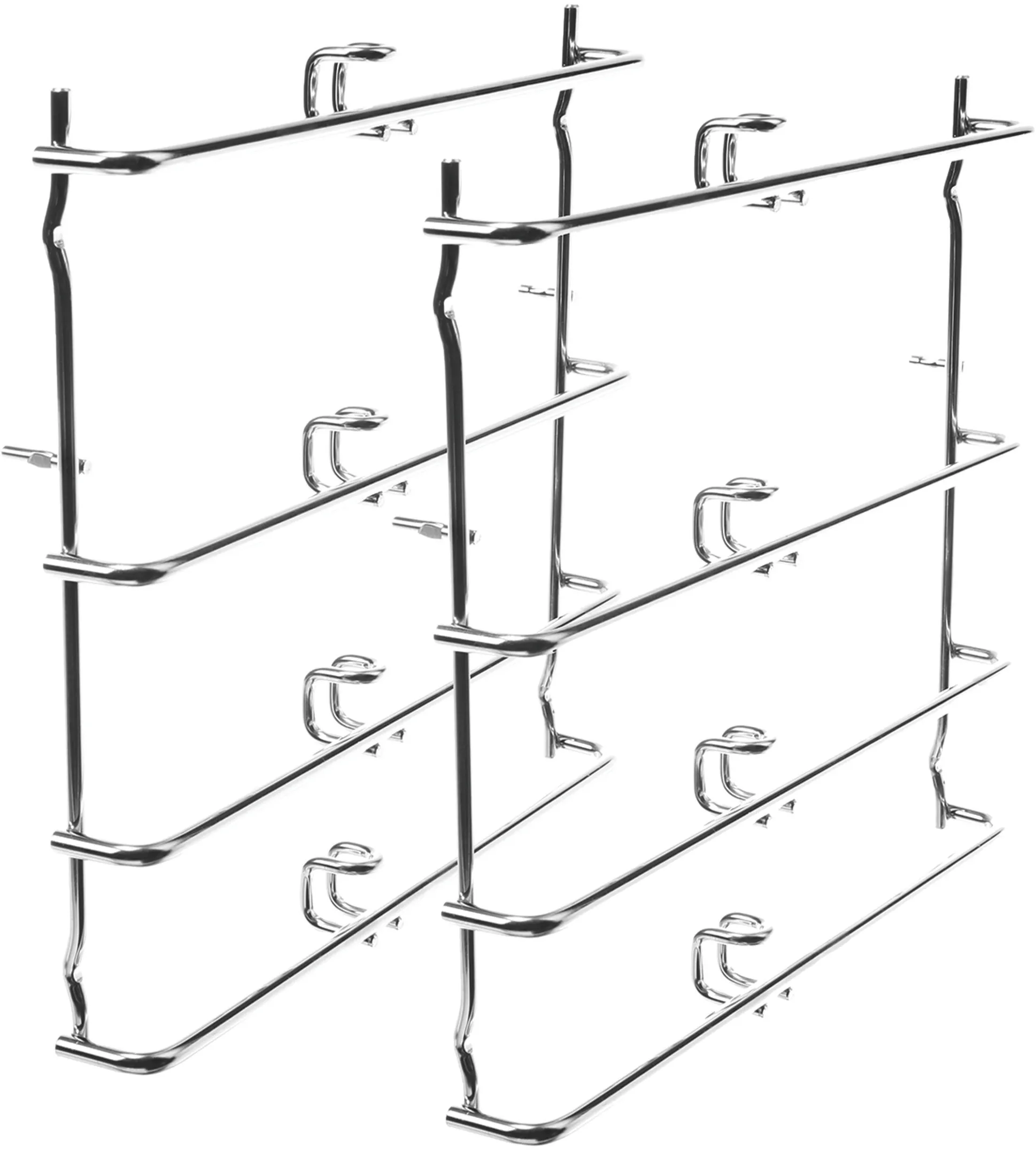 Photo Nr. 2 of the product 11028231