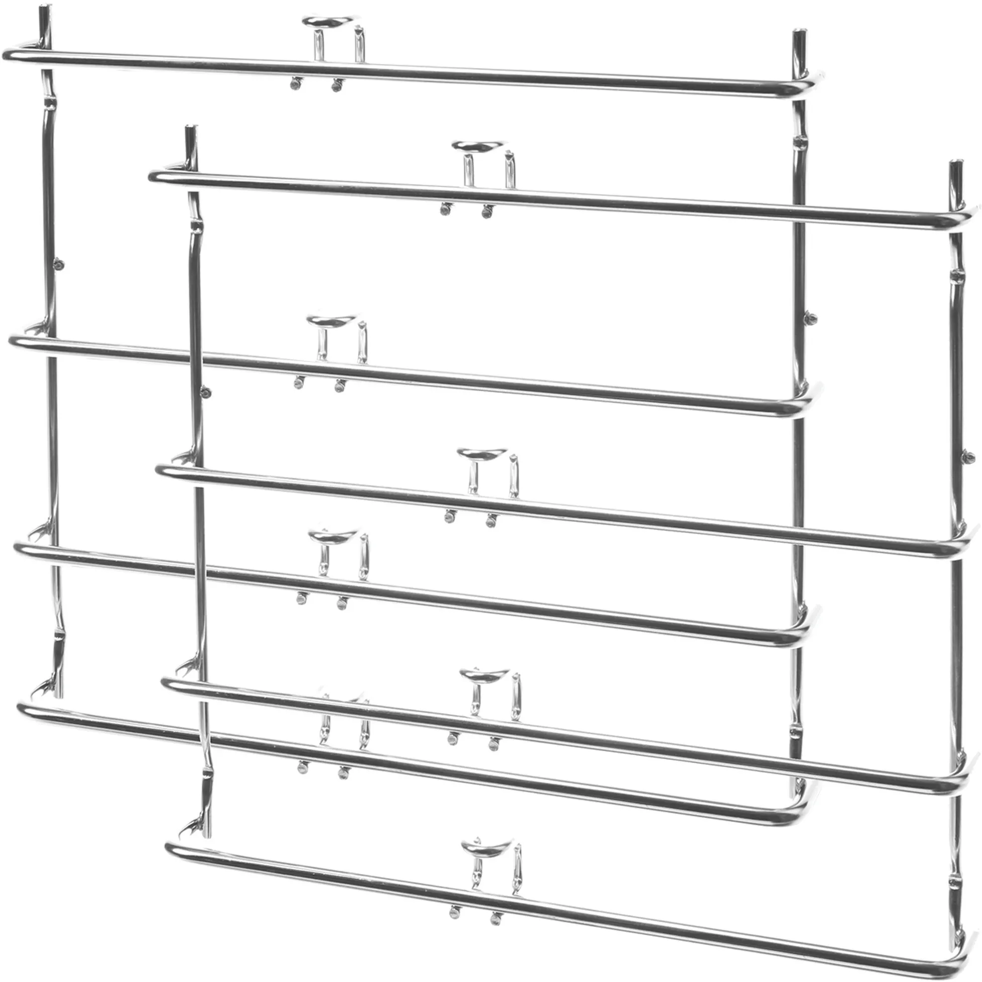 Photo Nr. 1 of the product 11028231