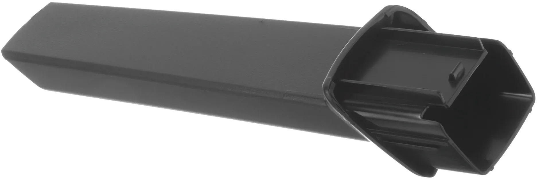 Photo Nr. 2 of the product 12019019