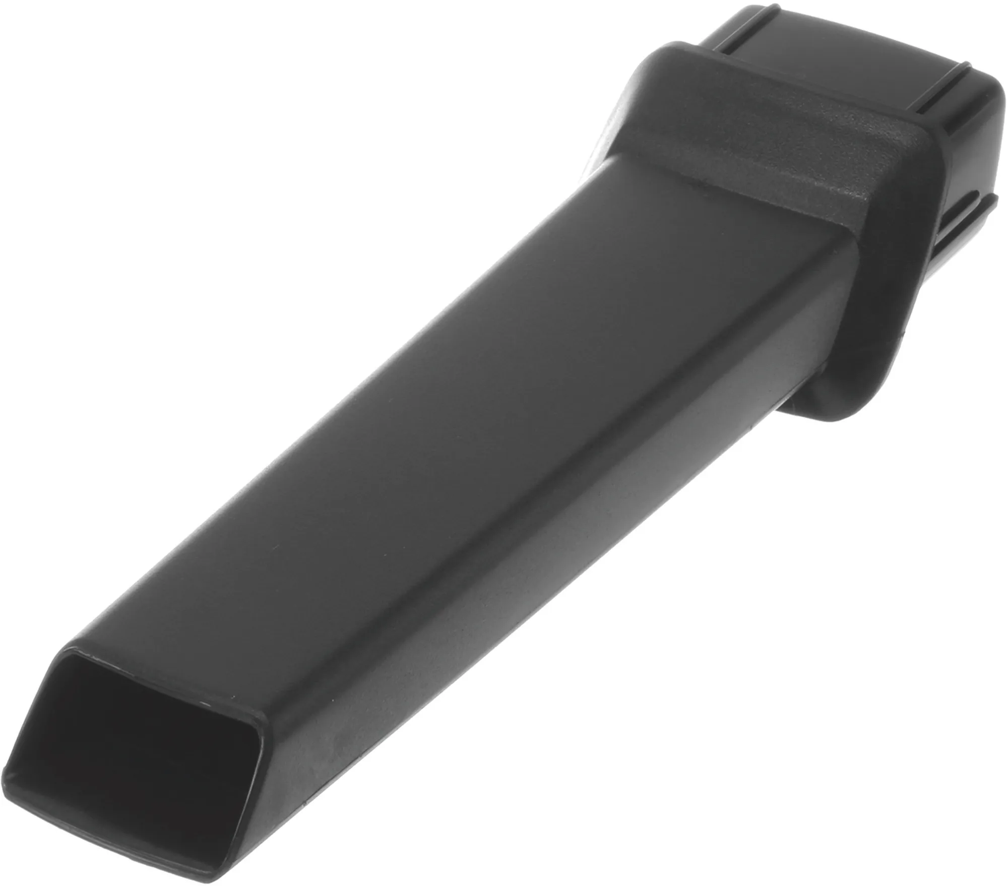 Photo Nr. 1 of the product 12019019