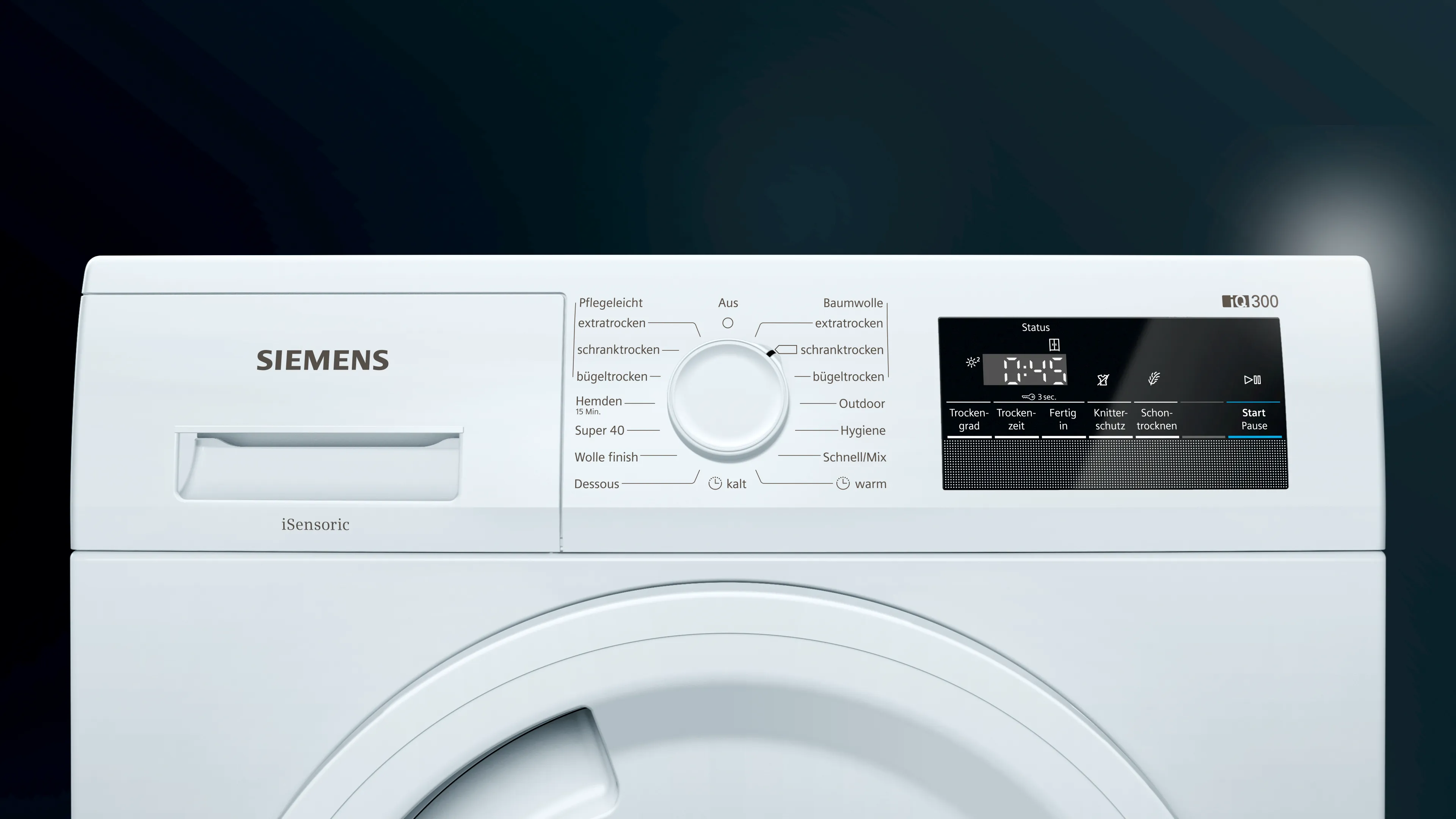 Foto Nr. 2 des Produkts WT43N202