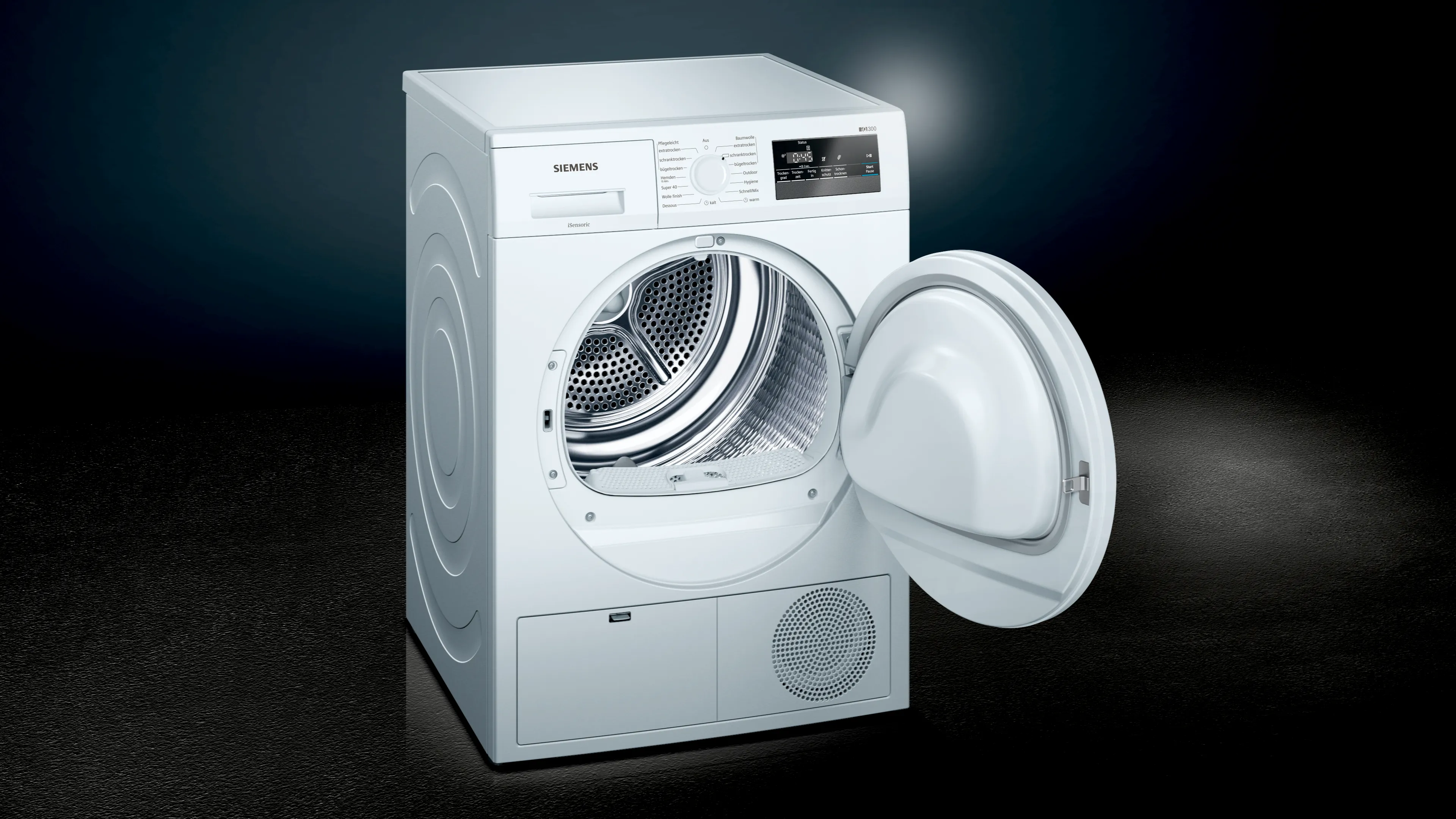 Foto Nr. 3 des Produkts WT43N202