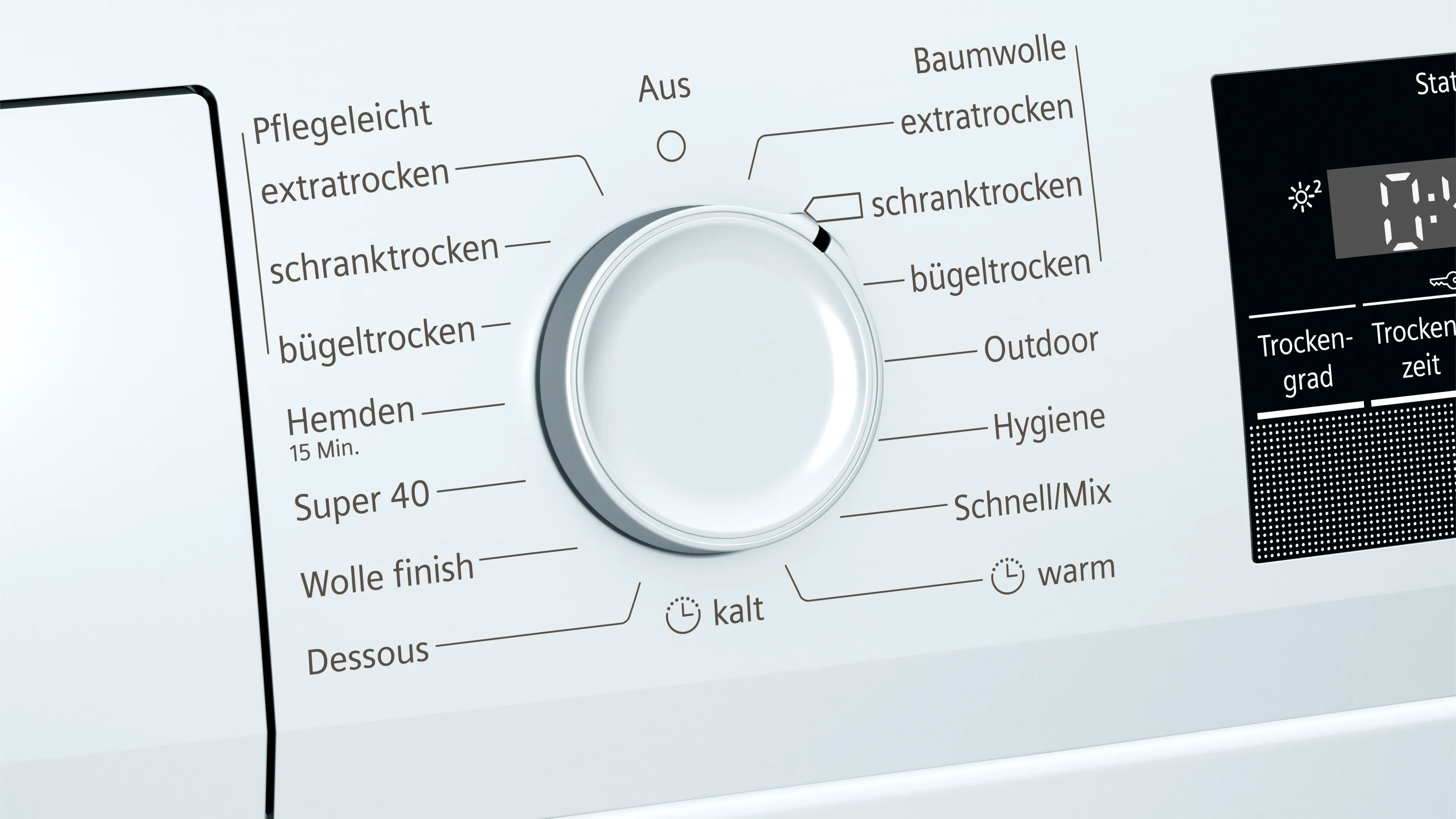 Foto Nr. 4 des Produkts WT43N202