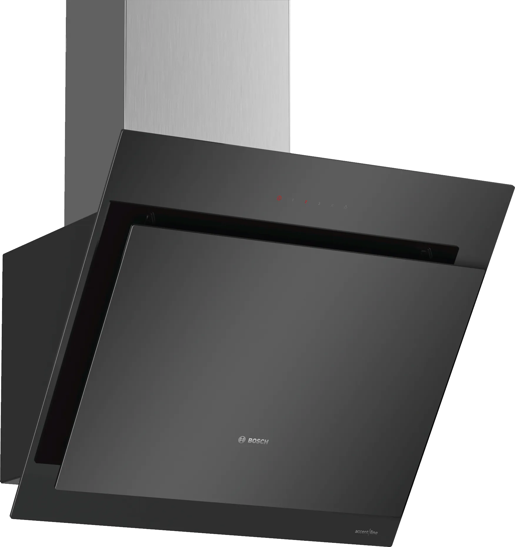 Foto nr. 1 van het product DWK67CM65