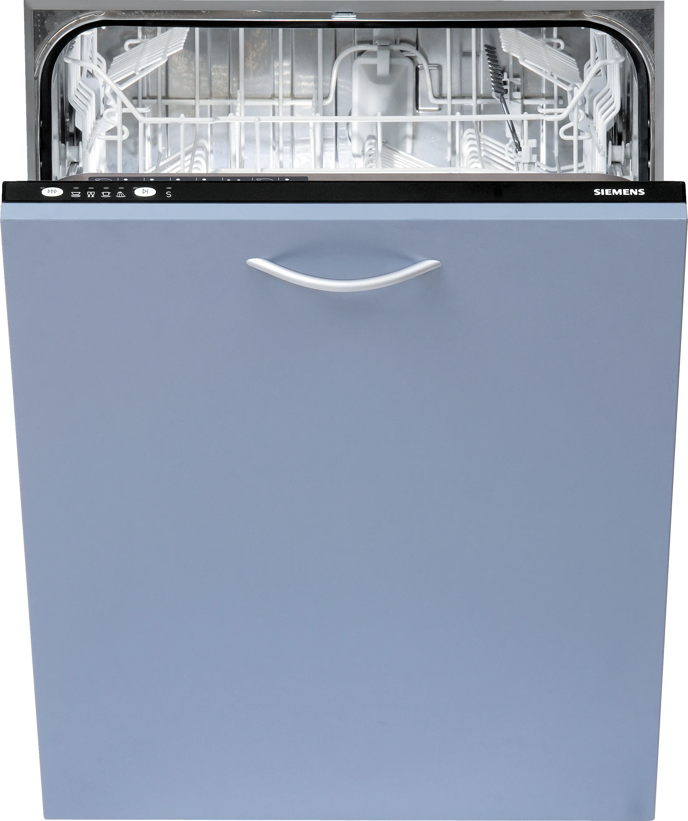 Foto Nr. 1 des Produkts SM65E330CH
