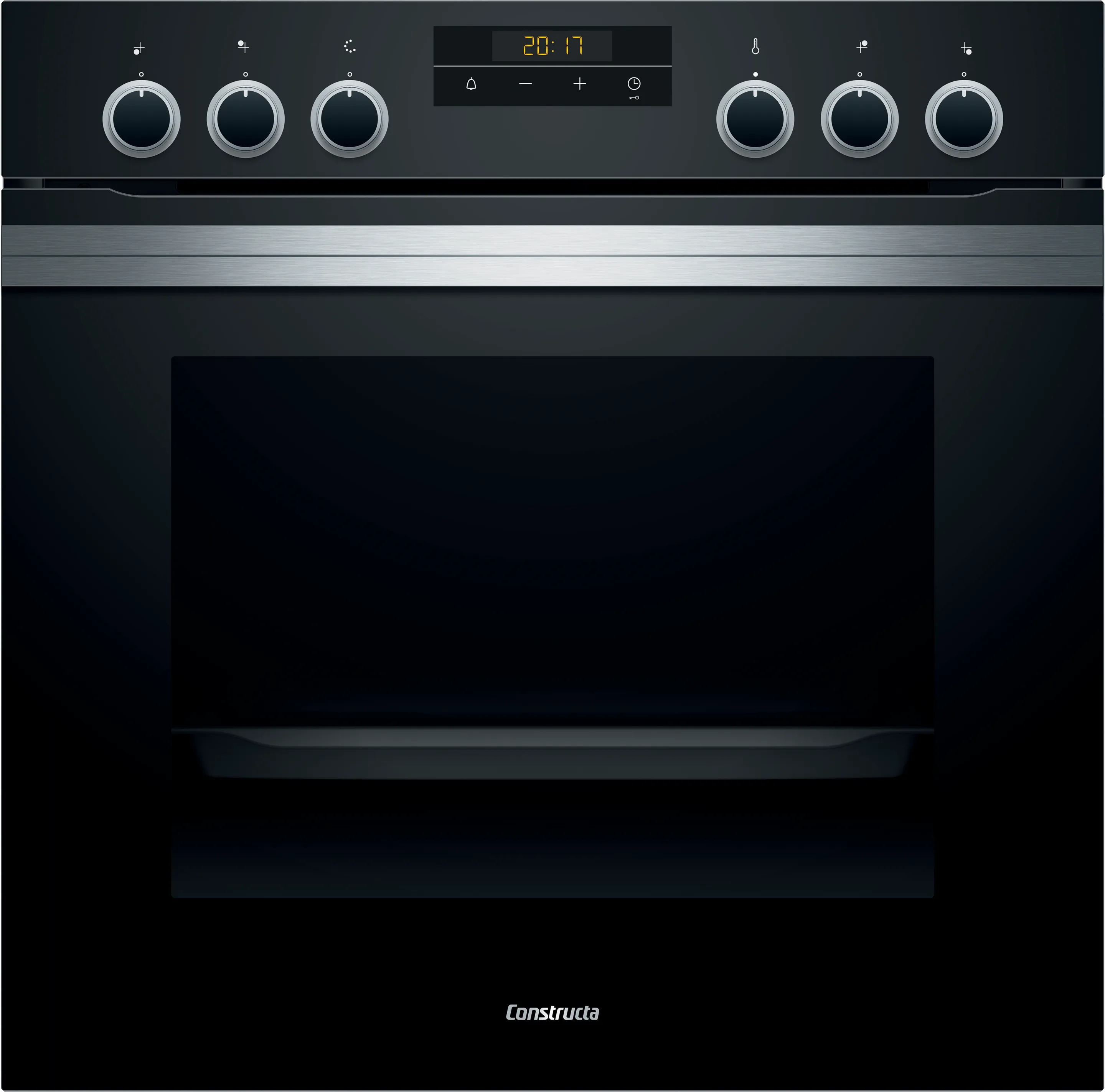Bild Nr. 1 des Produkts CH8M60760