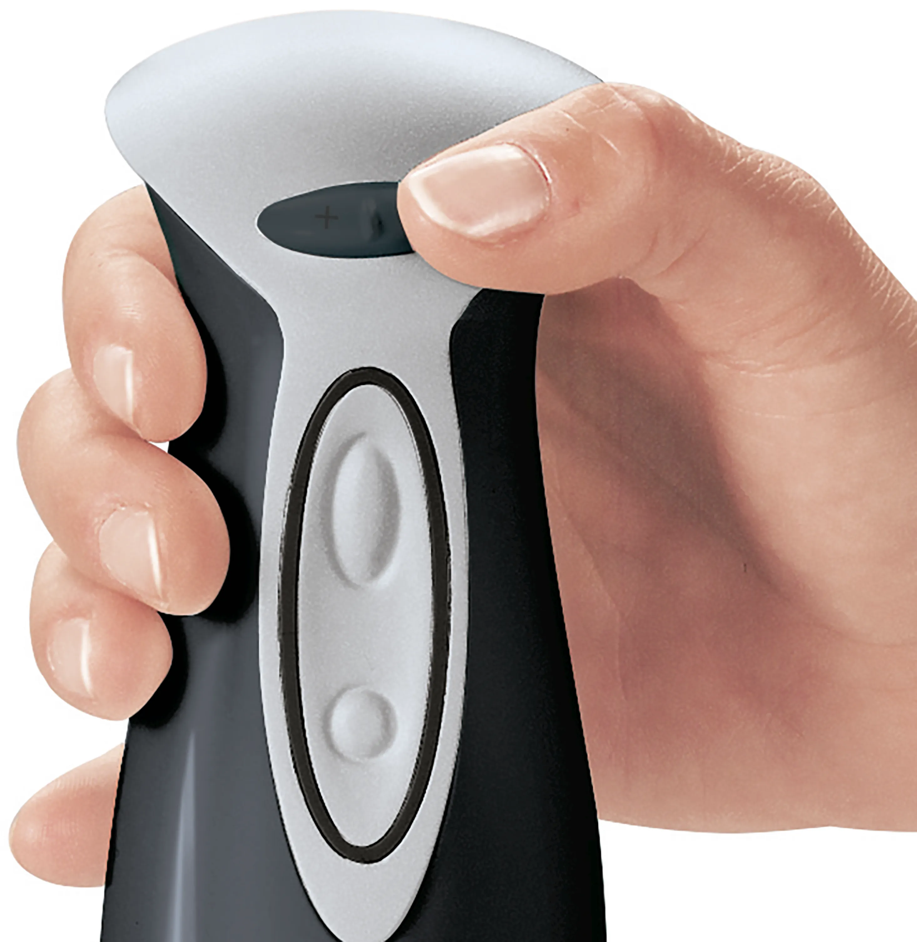 Foto Nr. 4 des Produkts MSM67SL