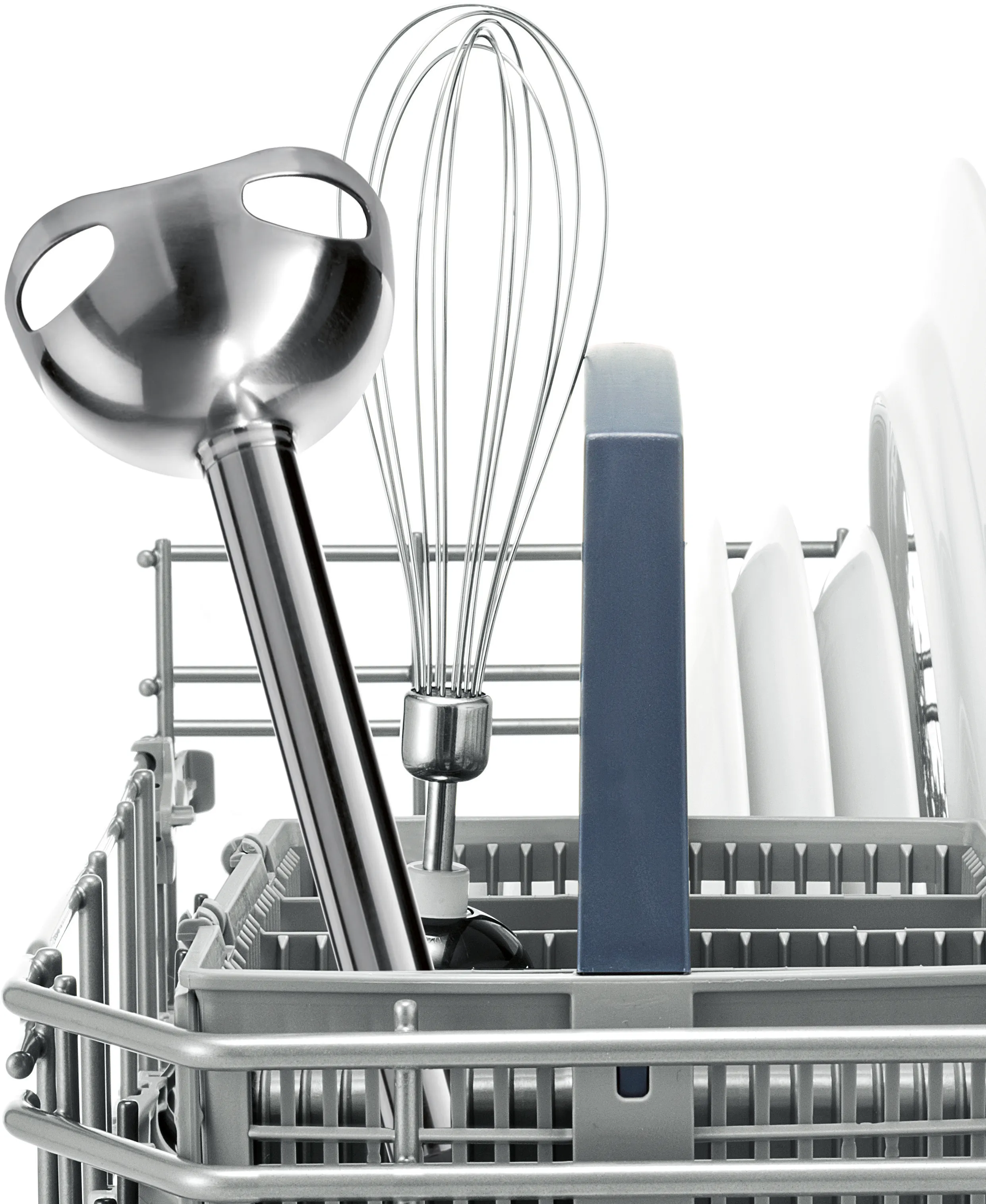 Foto Nr. 6 des Produkts MSM67SL