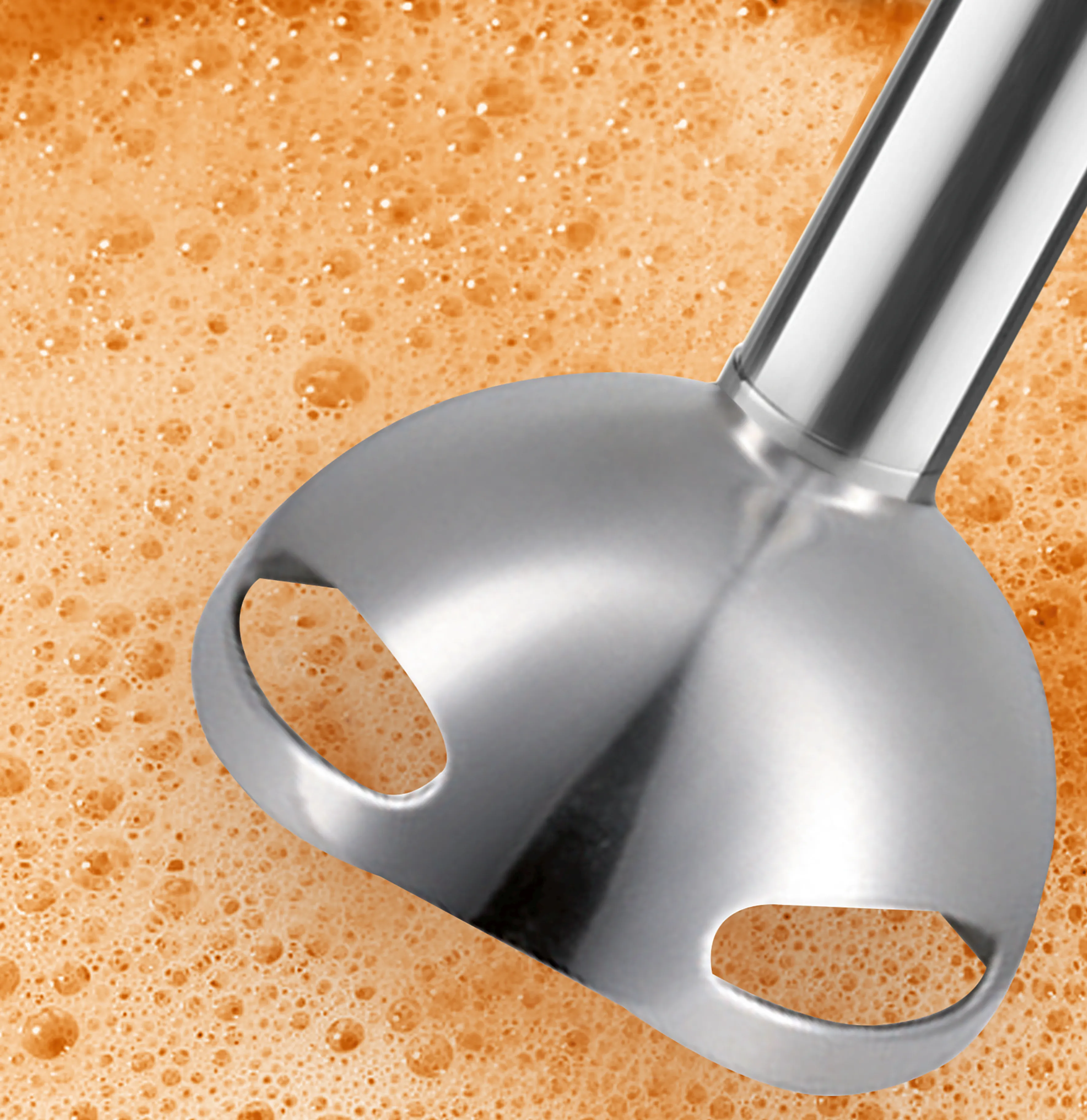 Foto Nr. 7 des Produkts MSM67SL