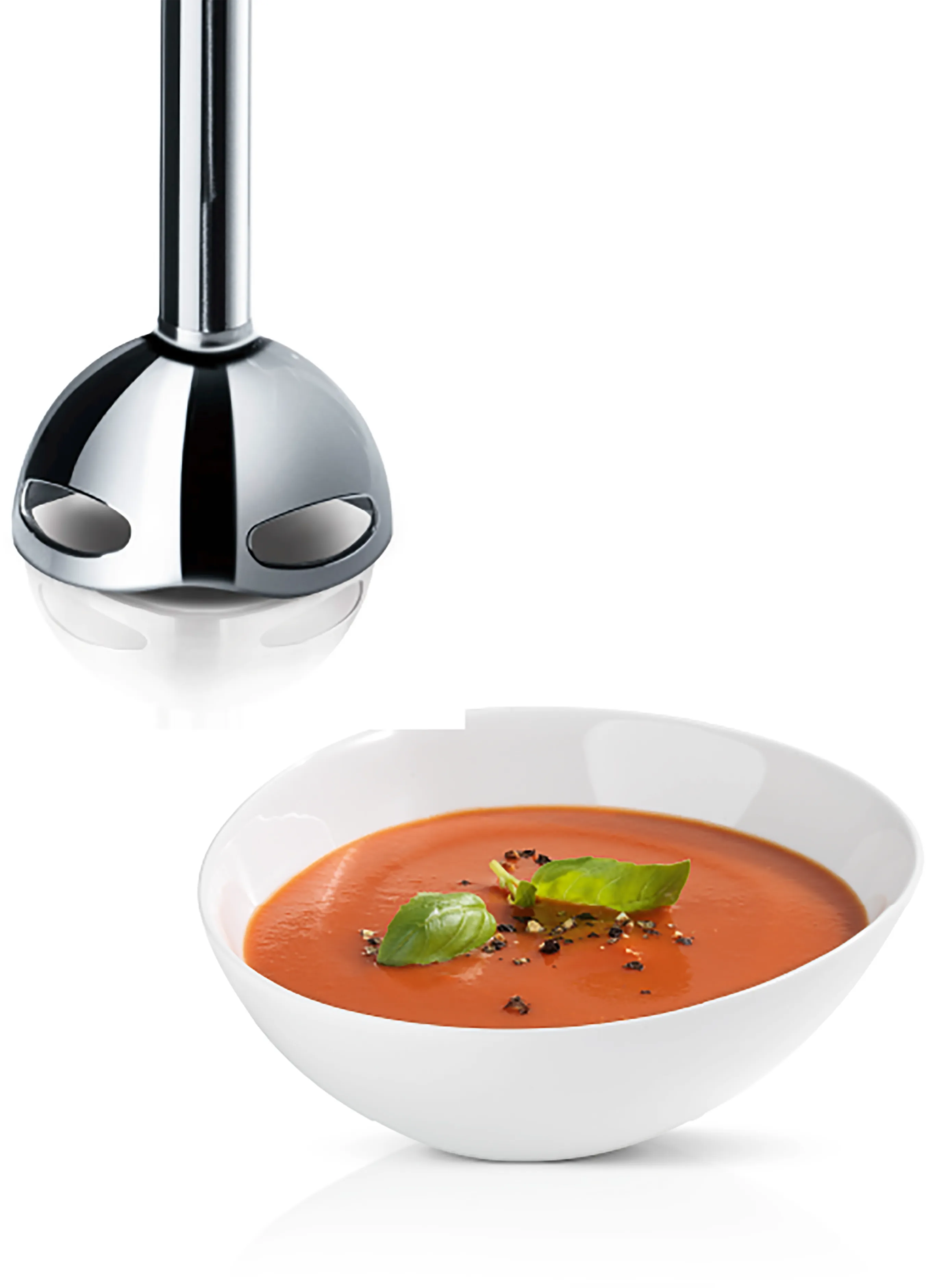 Foto Nr. 11 des Produkts MSM67SL