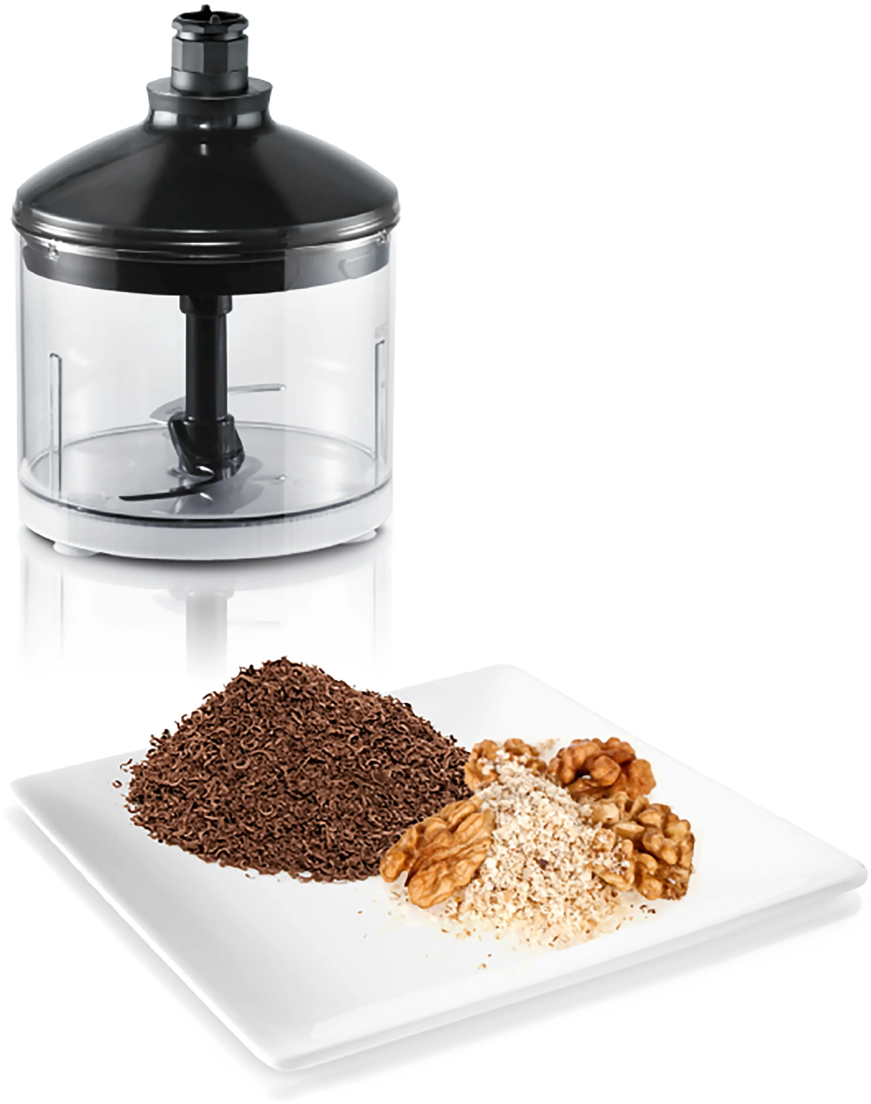 Foto Nr. 10 des Produkts MSM67SL