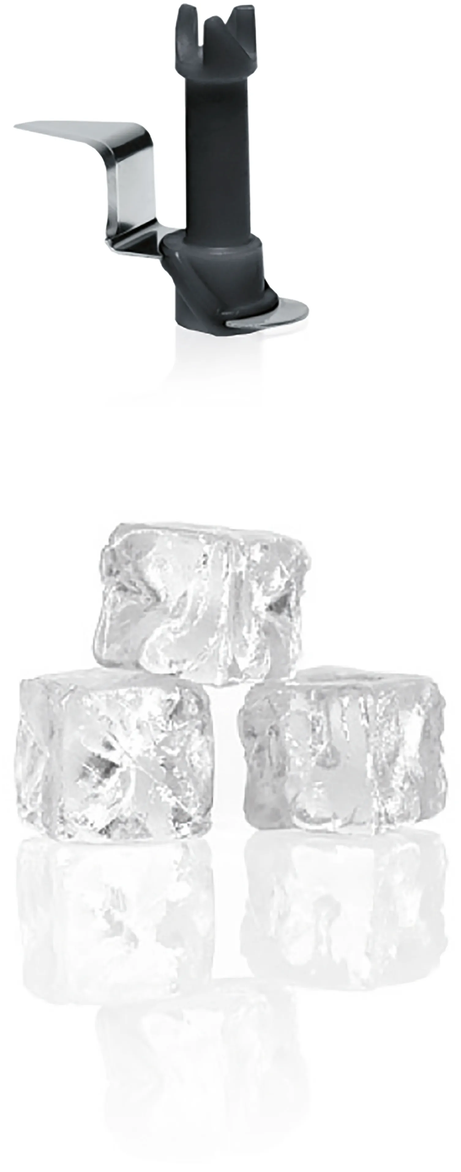 Foto Nr. 12 des Produkts MSM67SL