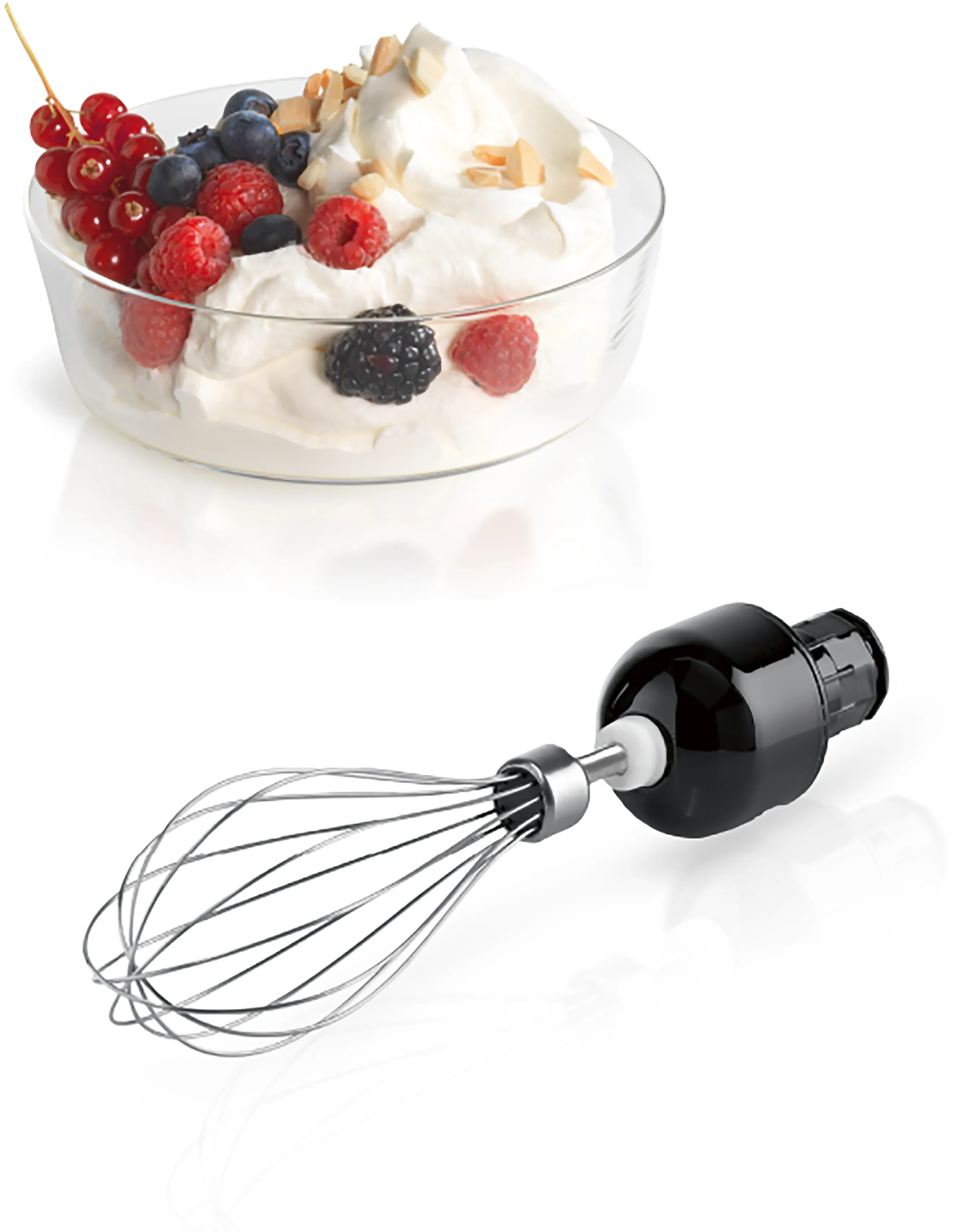 Foto Nr. 8 des Produkts MSM67SL