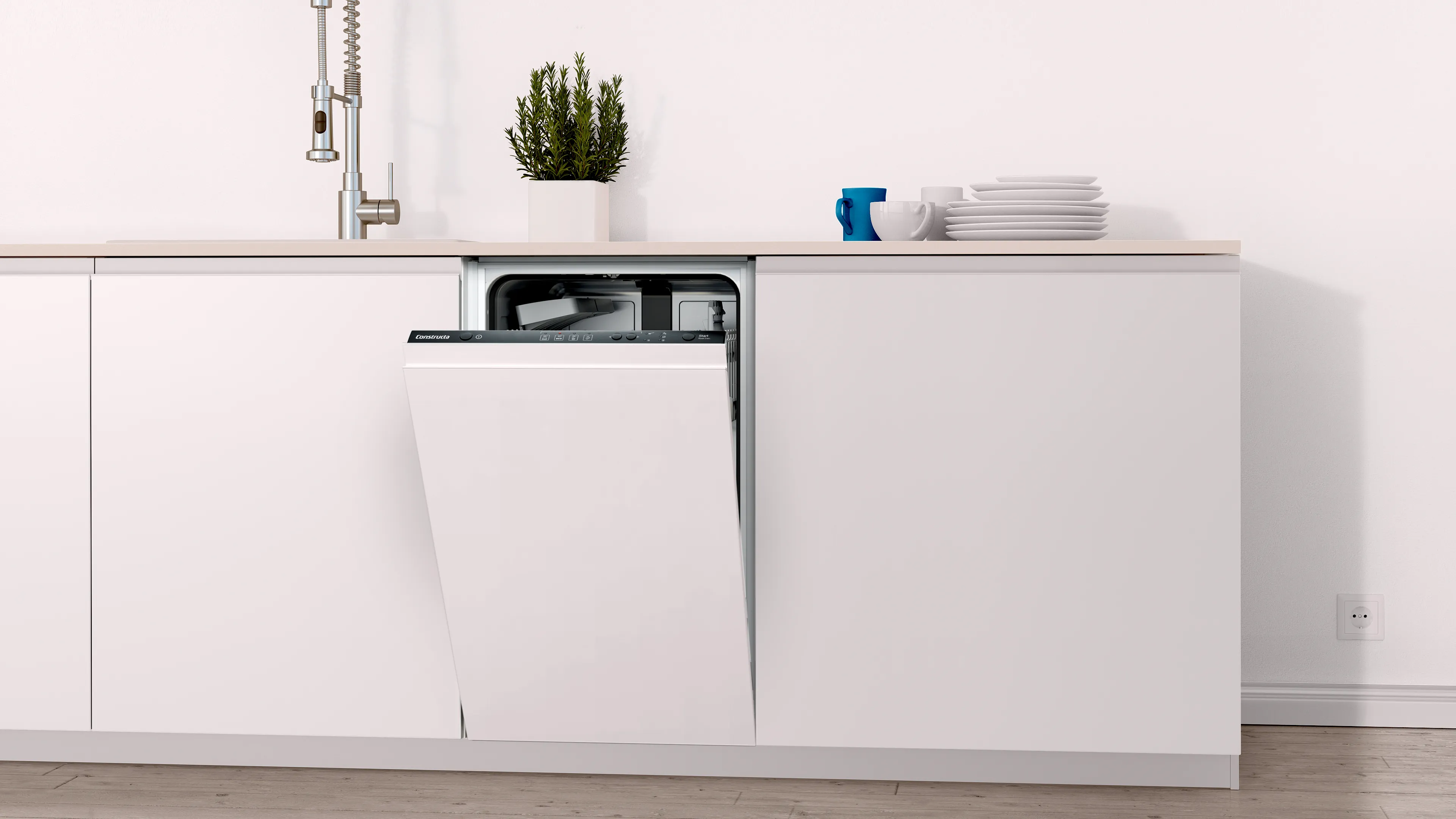 Bild Nr. 2 des Produkts CP4A00V8