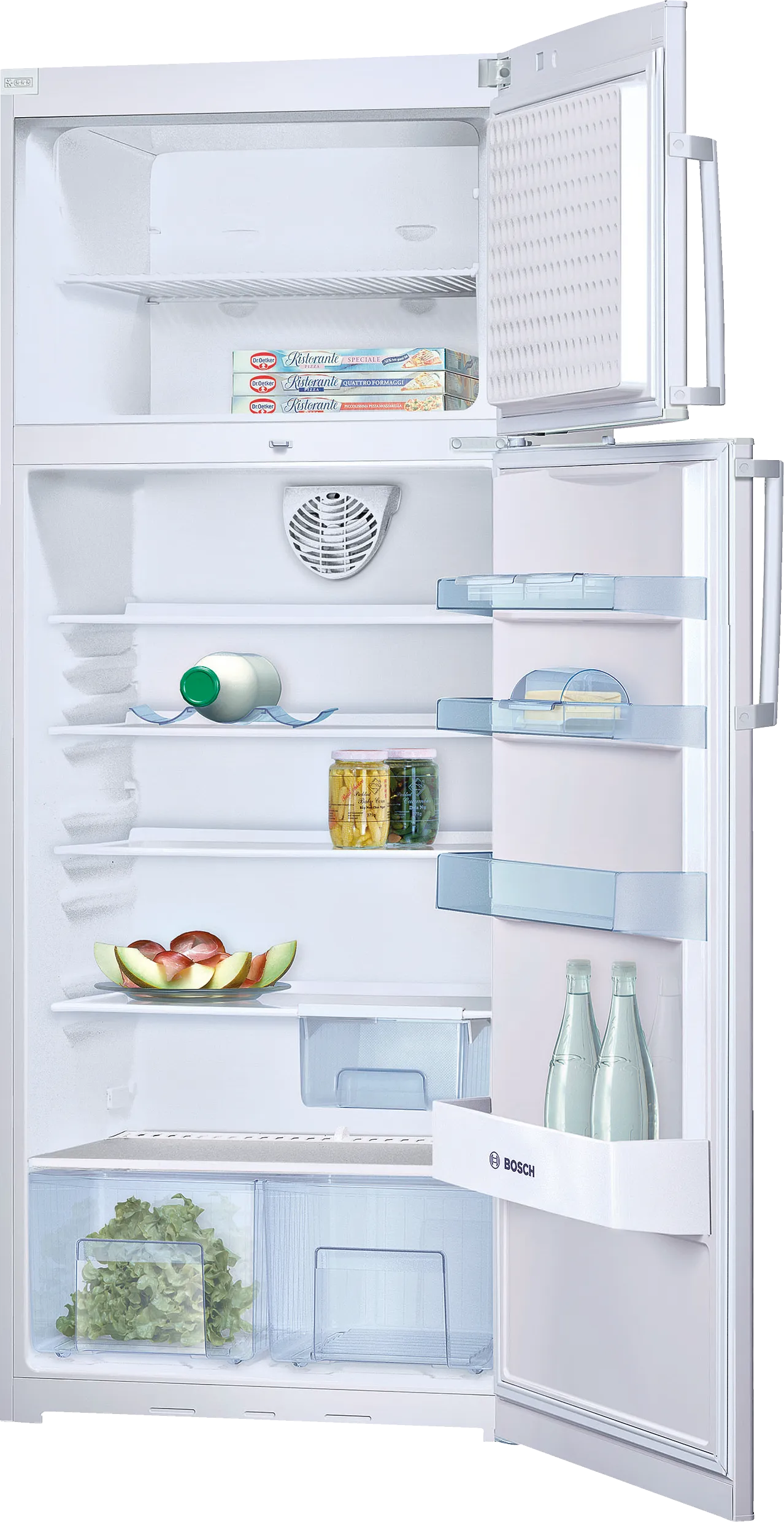 Regula Es Atbalsts un informācija - KDV39X10/01 | BOSCH LV