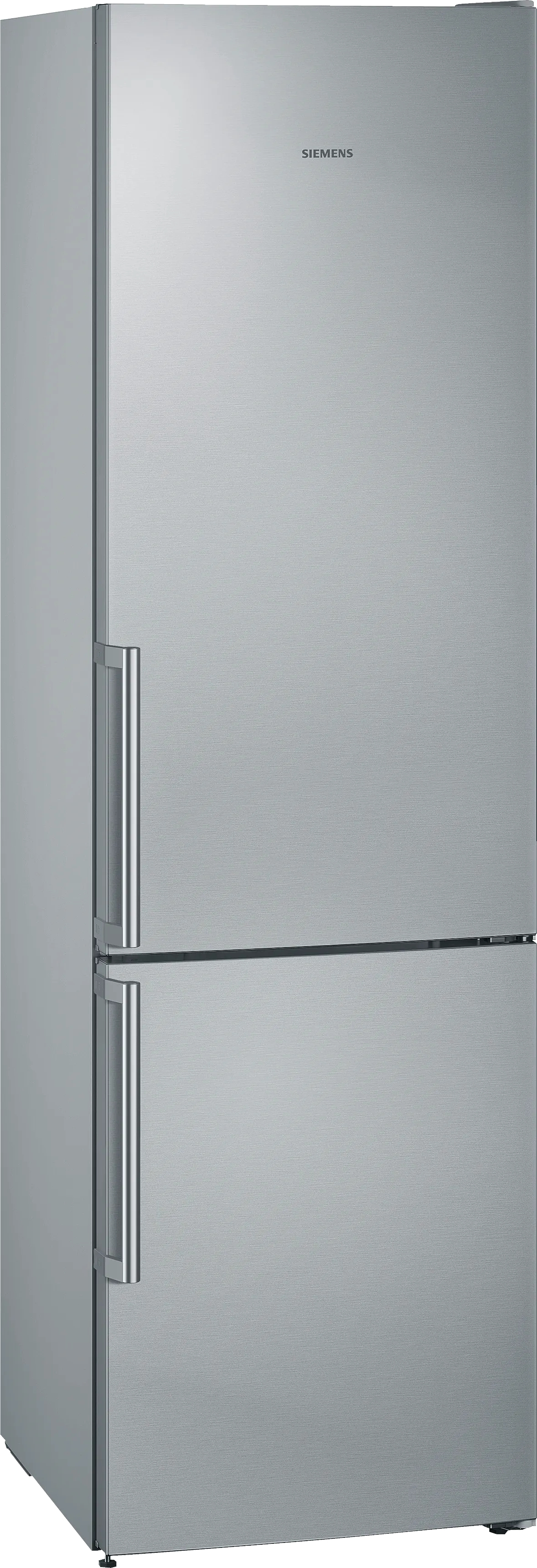 Foto n.º 1 del producto KG39NVI4P