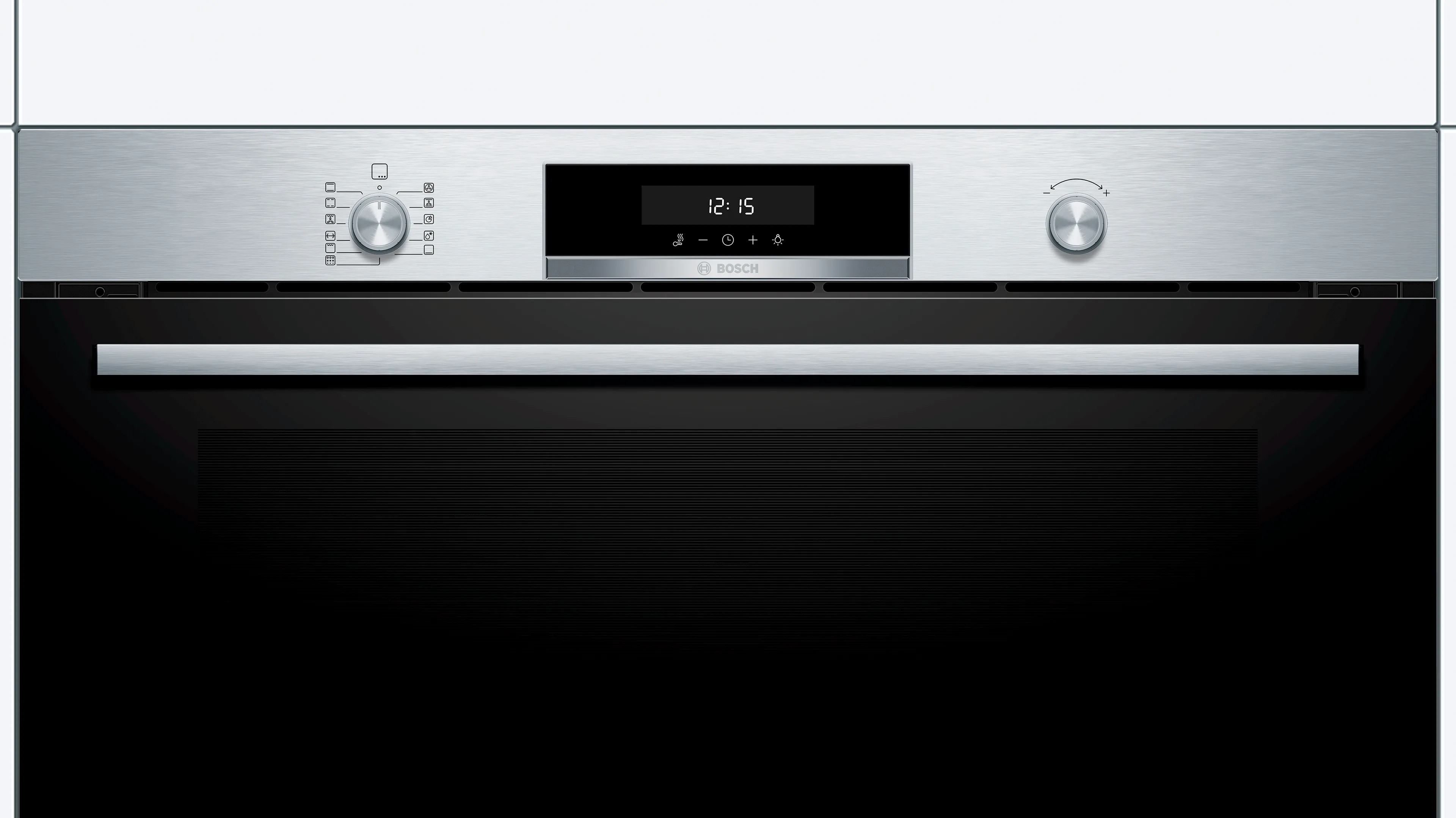 Bosch pyrolytic oven 90cm discount