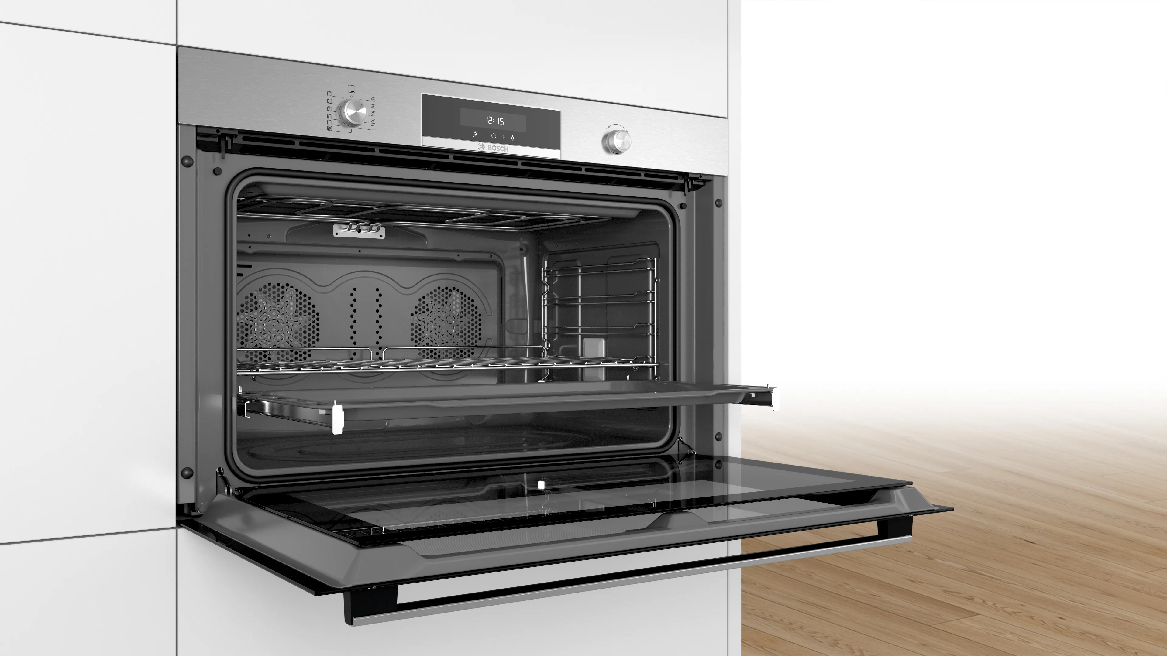 Photo Nr. 4 of the product VBD578FS0