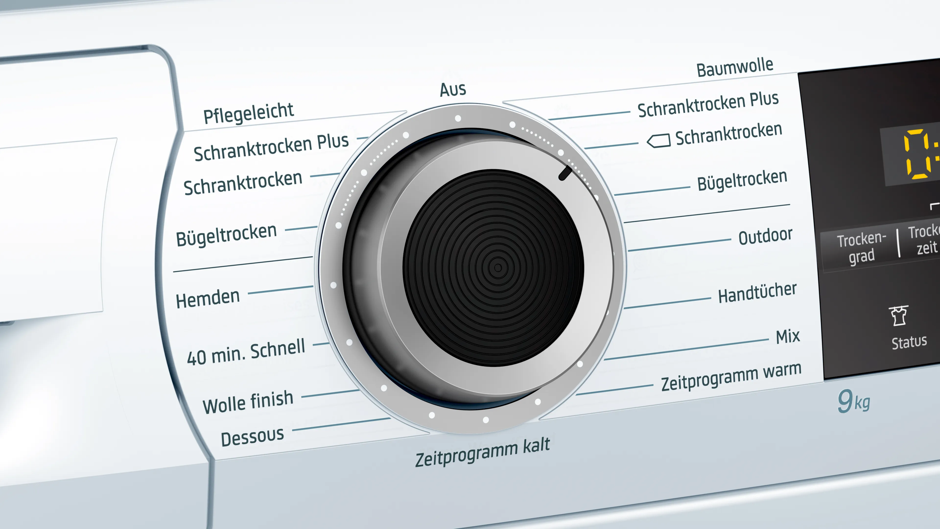 Bild Nr. 4 des Produkts CWK5R400