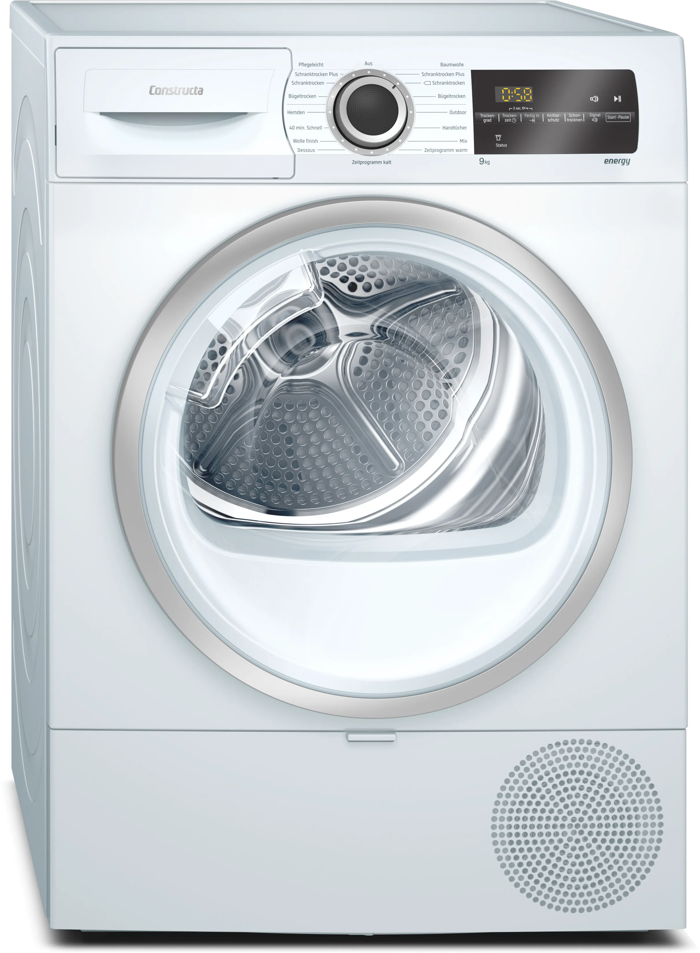 Bild Nr. 1 des Produkts CWK5R400