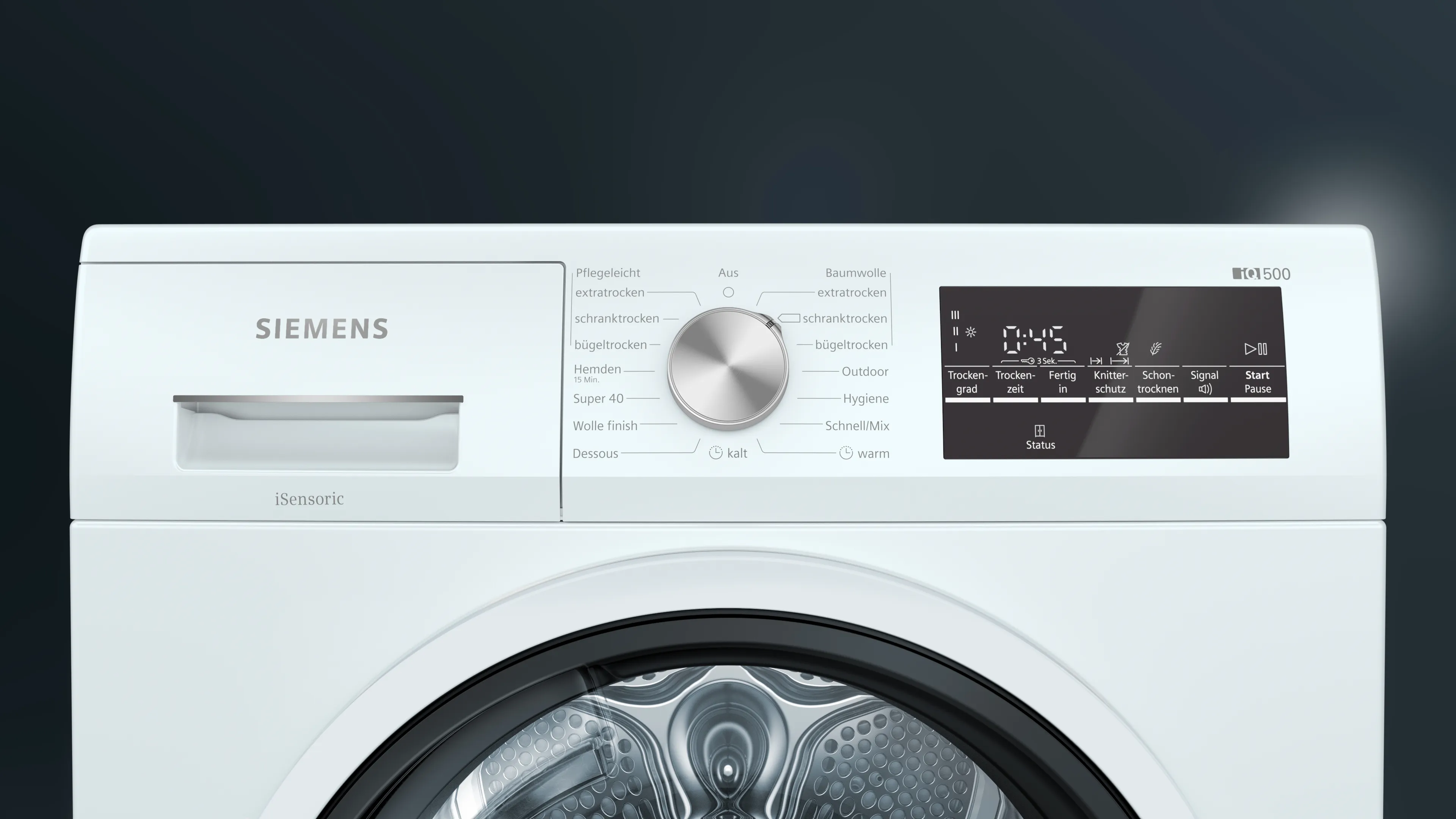 Foto Nr. 3 des Produkts WT46G402
