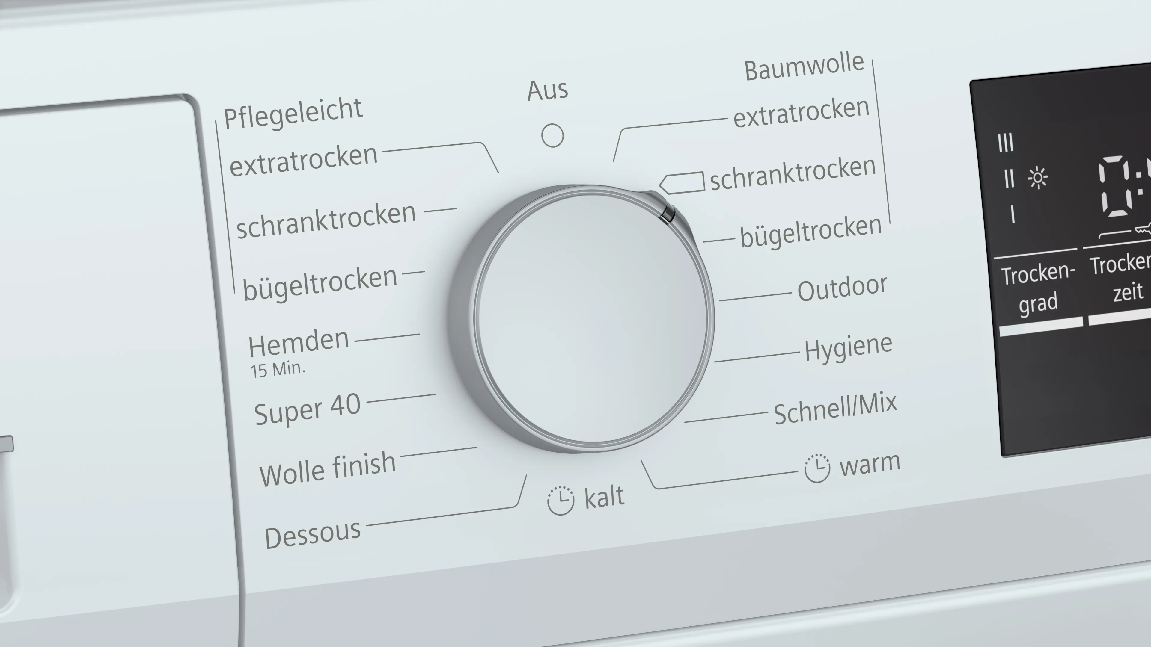 Foto Nr. 6 des Produkts WT46G402
