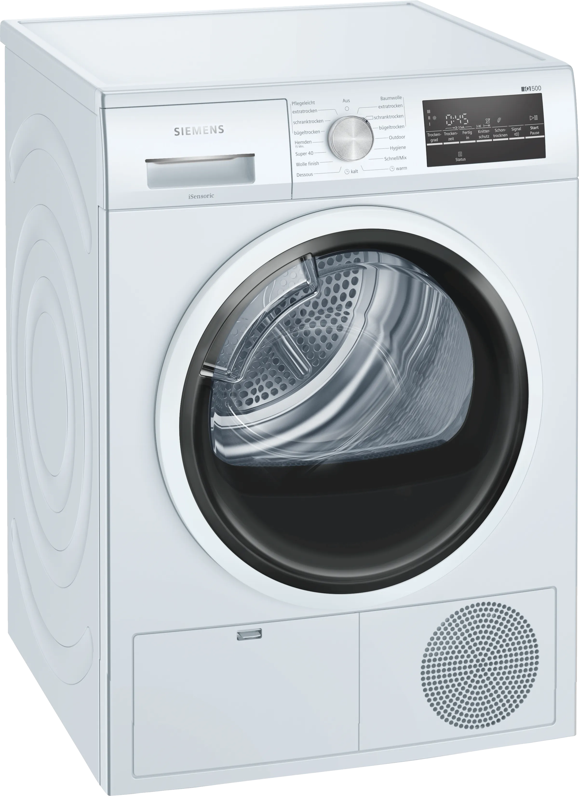 Foto Nr. 1 des Produkts WT46G402
