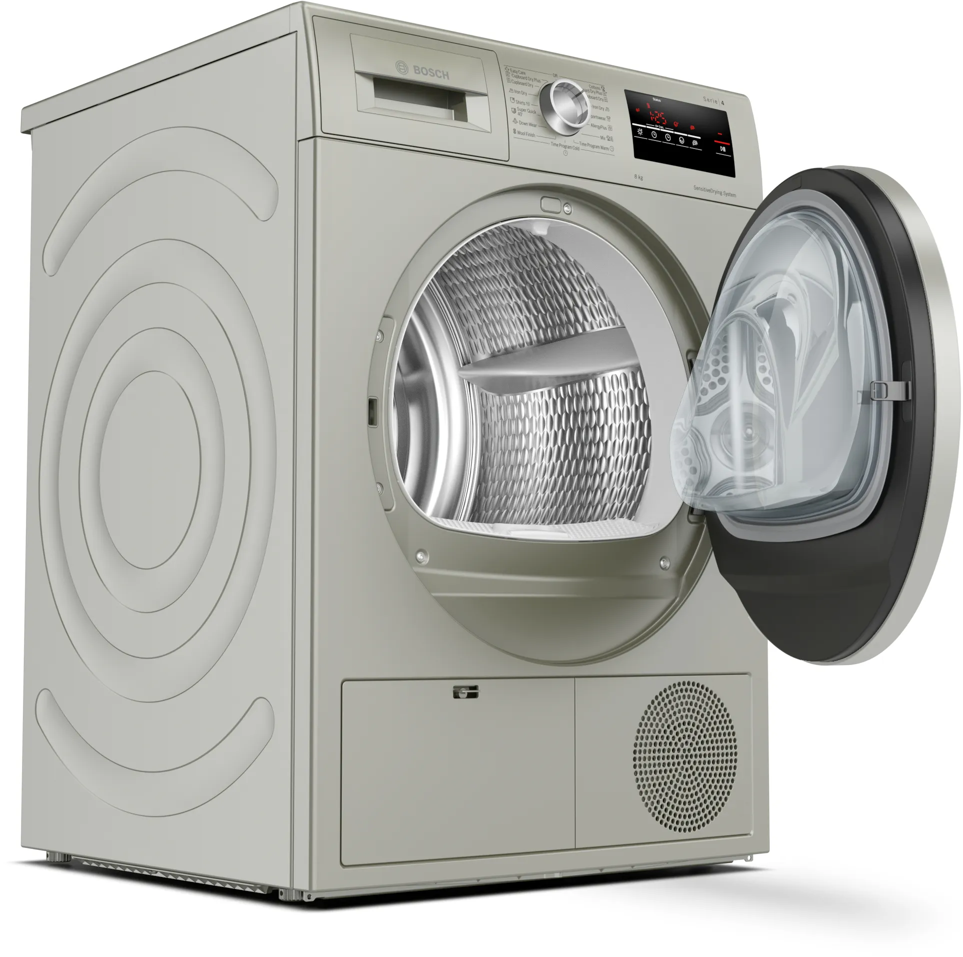 Photo Nr. 3 of the product WTM8327SZA