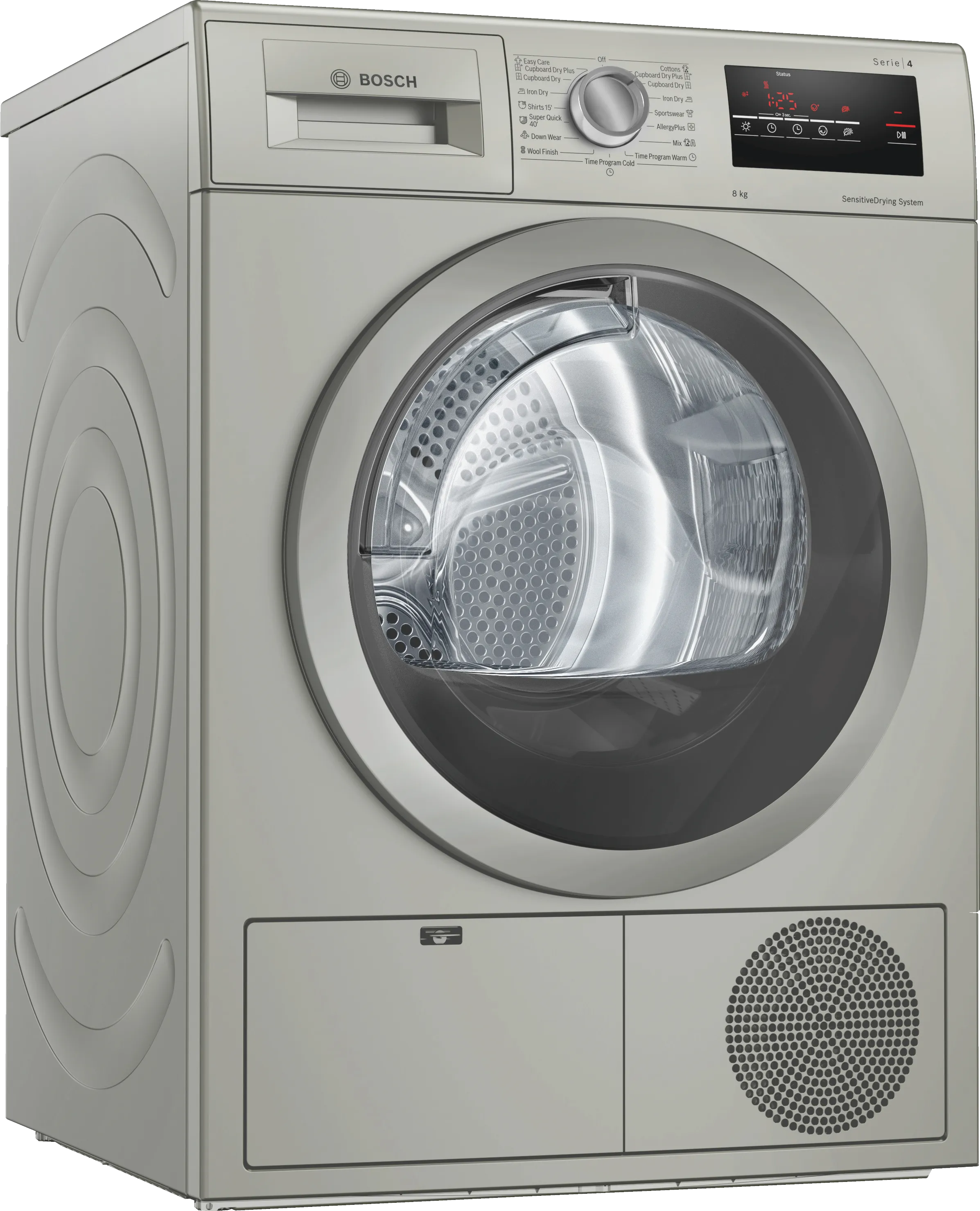 Photo Nr. 1 of the product WTM8327SZA