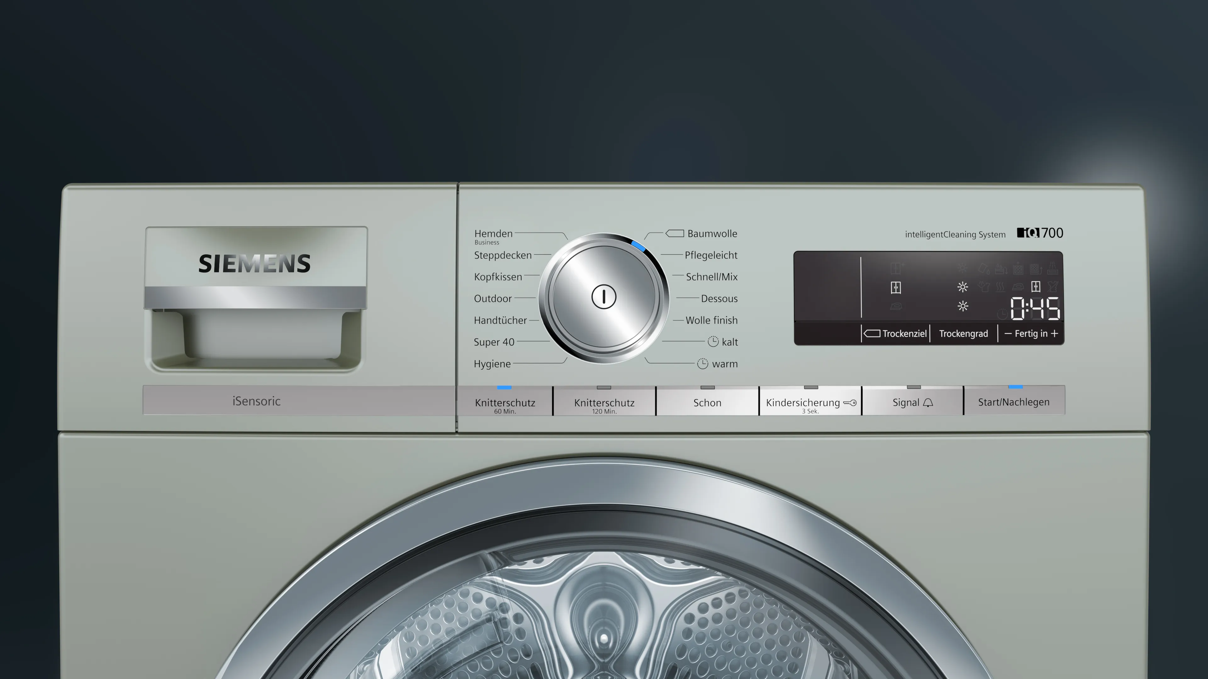 Foto Nr. 2 des Produkts WT47XMS1