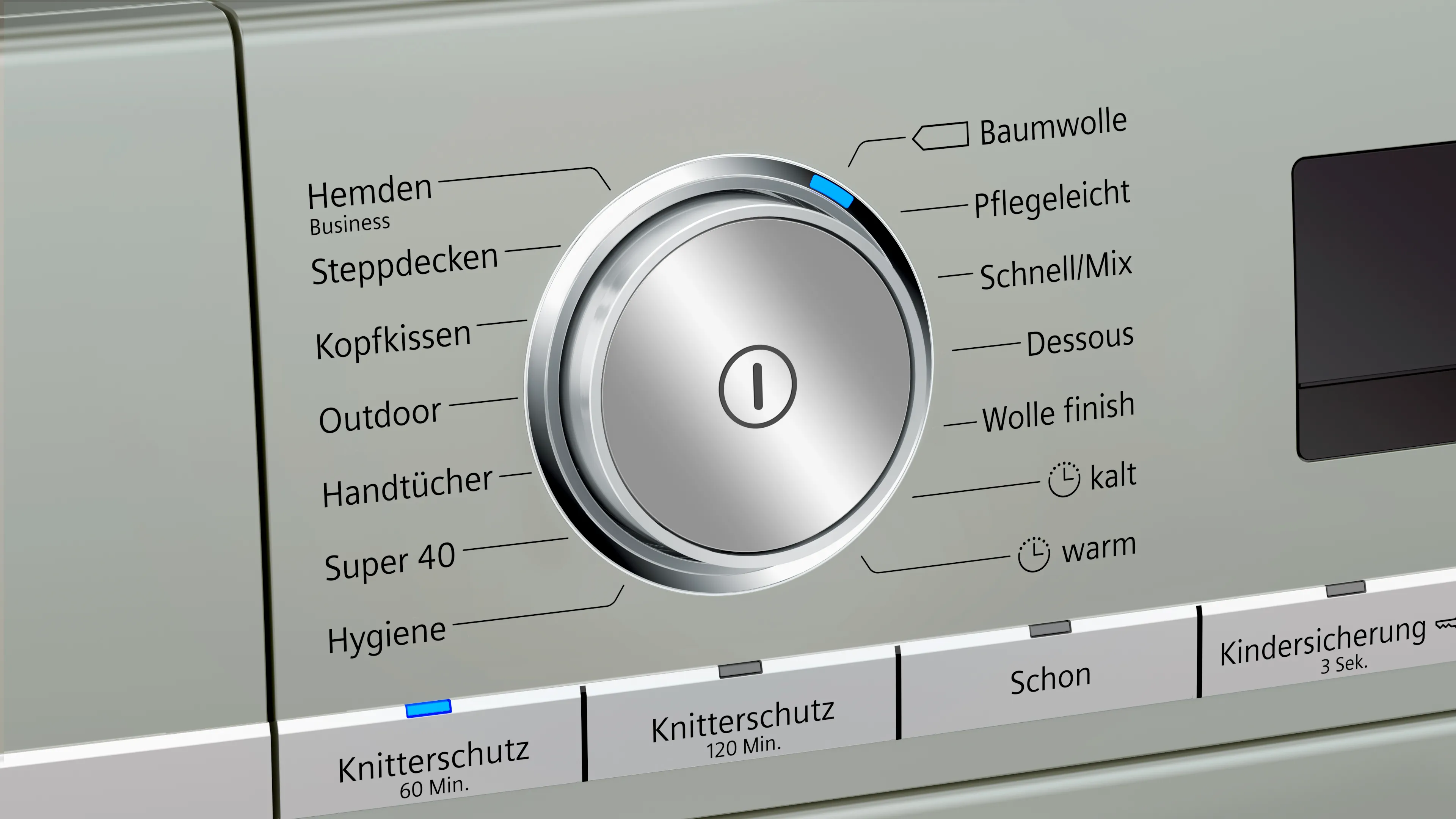 Foto Nr. 4 des Produkts WT47XMS1
