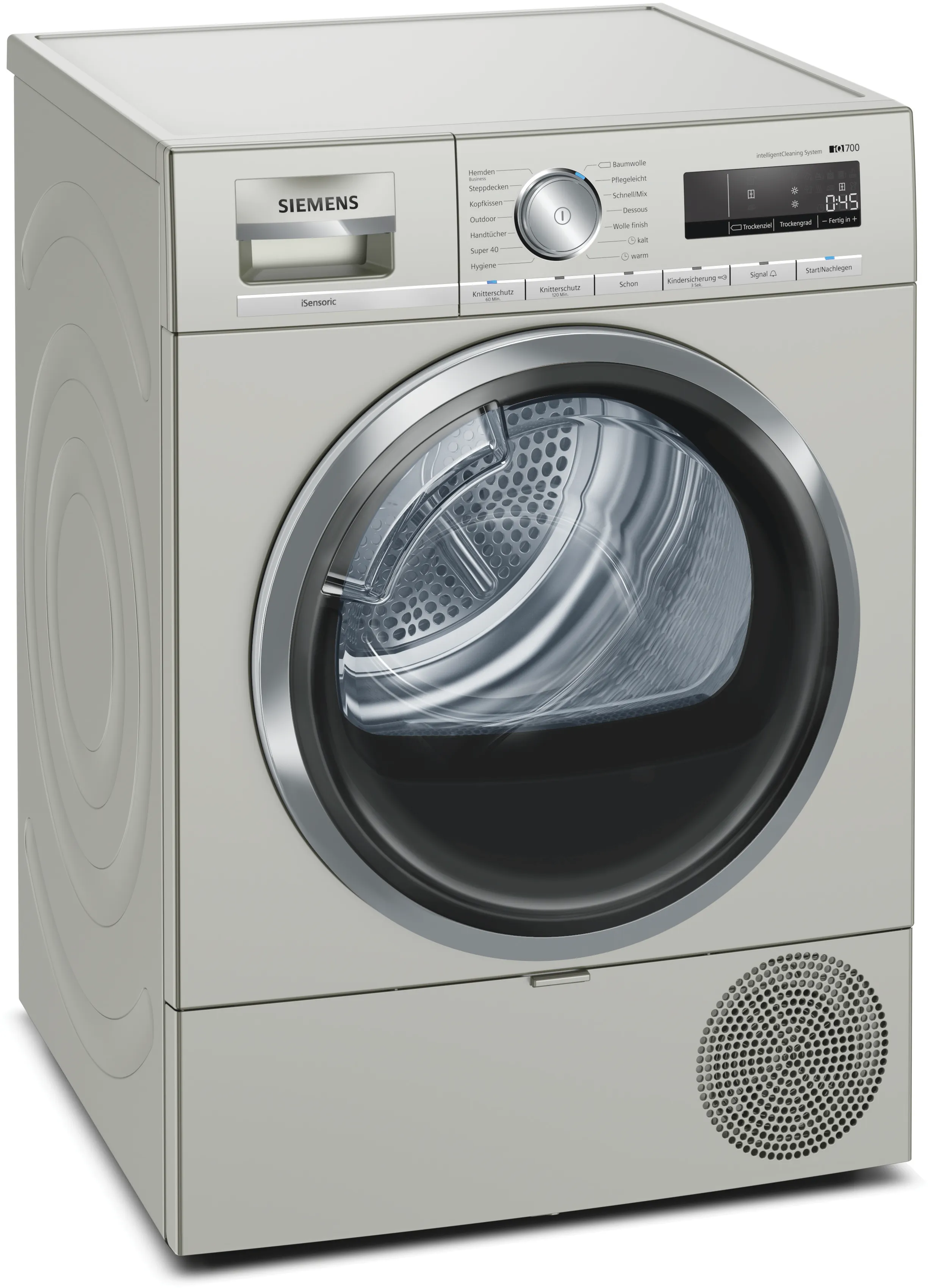 Foto Nr. 1 des Produkts WT47XMS1