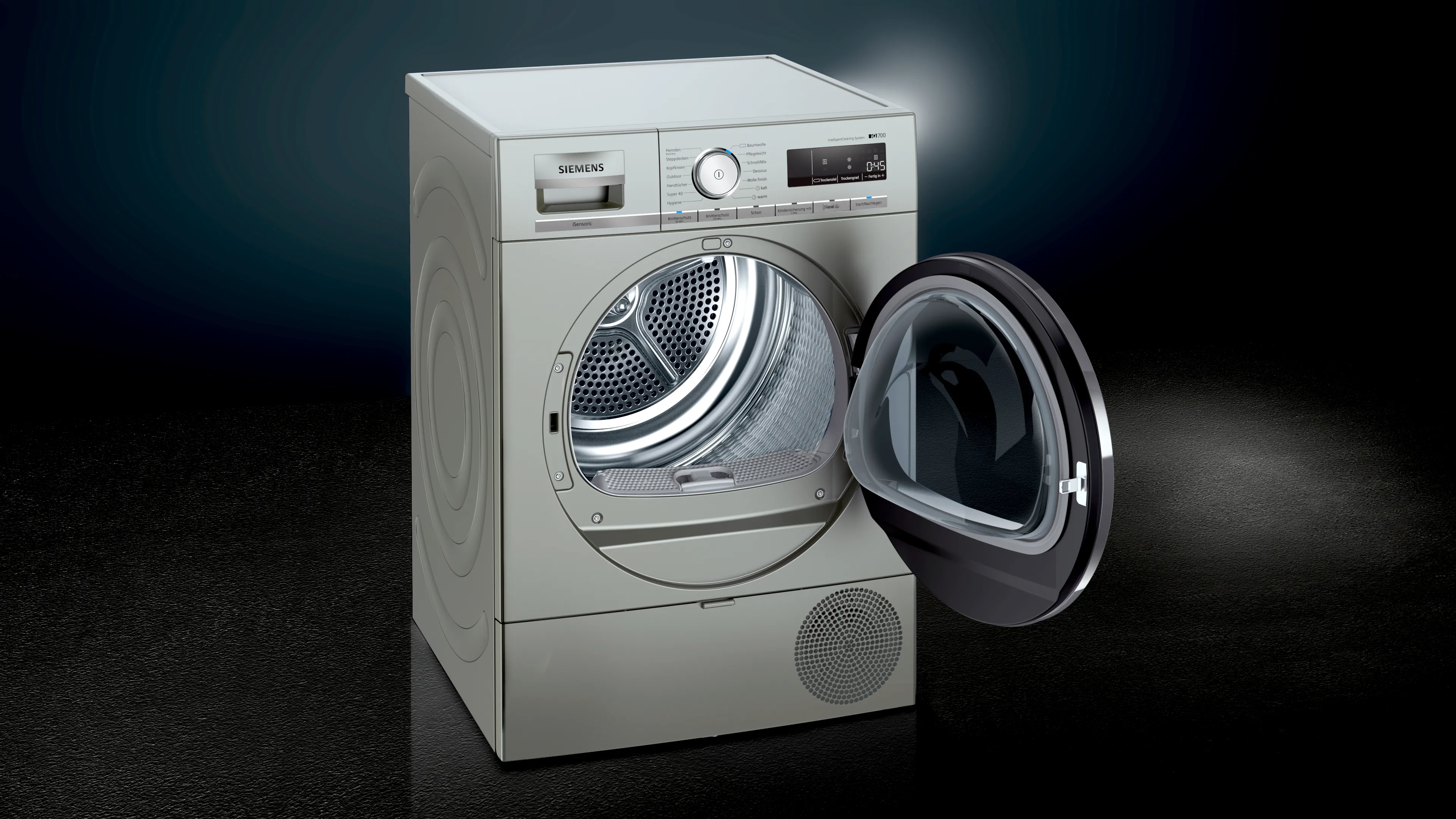 Foto Nr. 3 des Produkts WT47XMS1