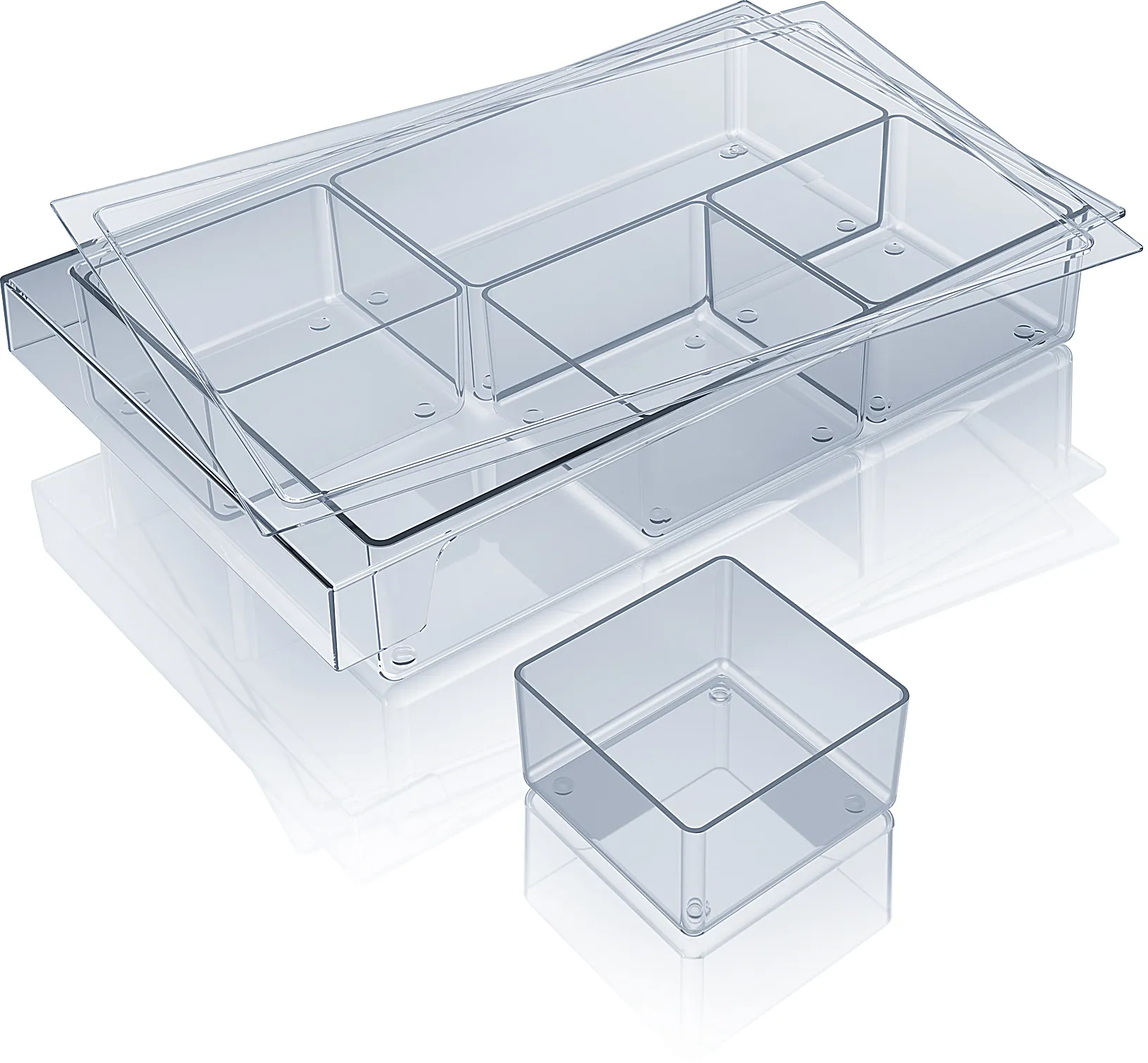 Foto Nr. 1 des Produkts 17004825