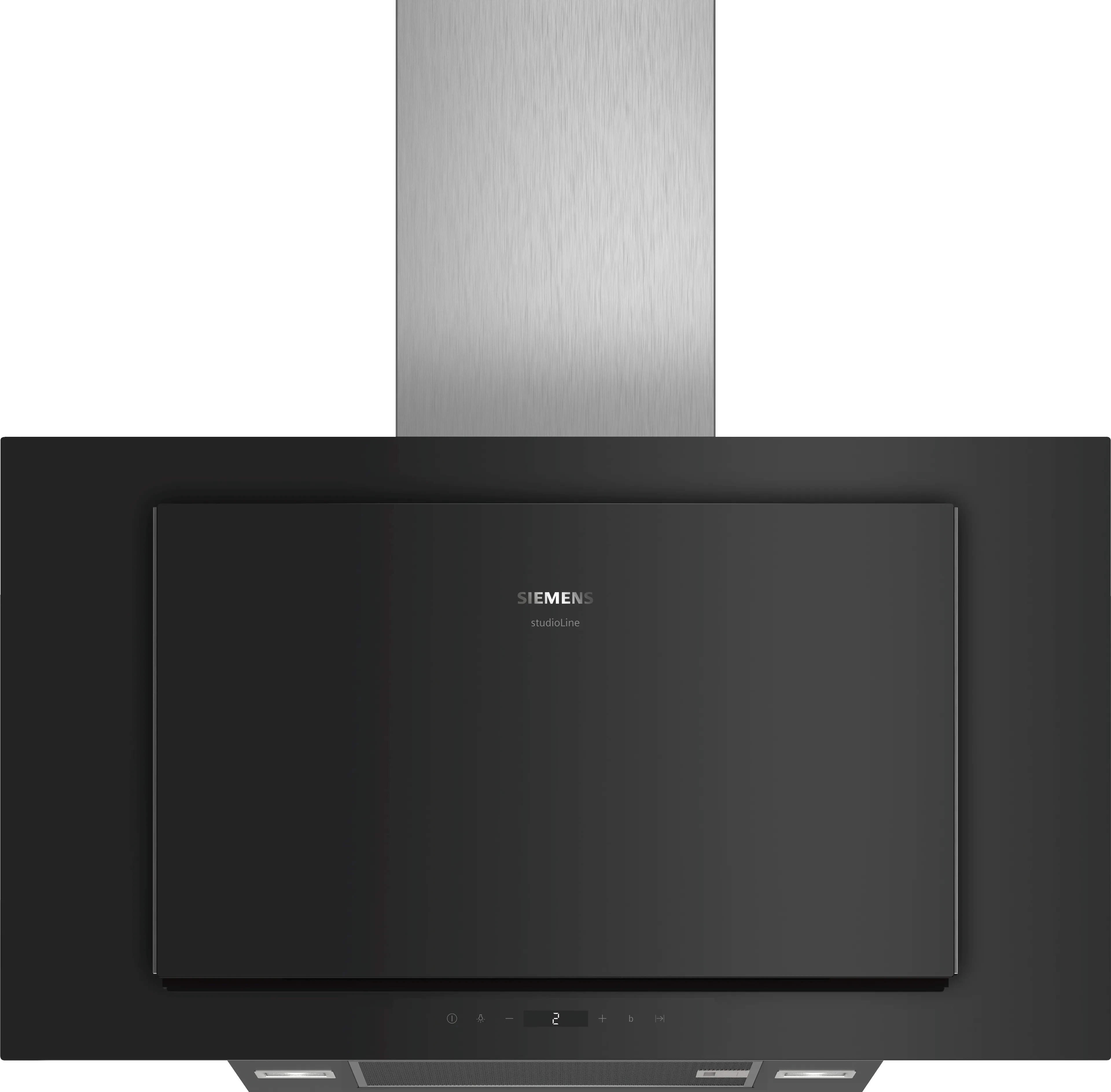 Foto nr. 1 af produktet LC97FLR61S