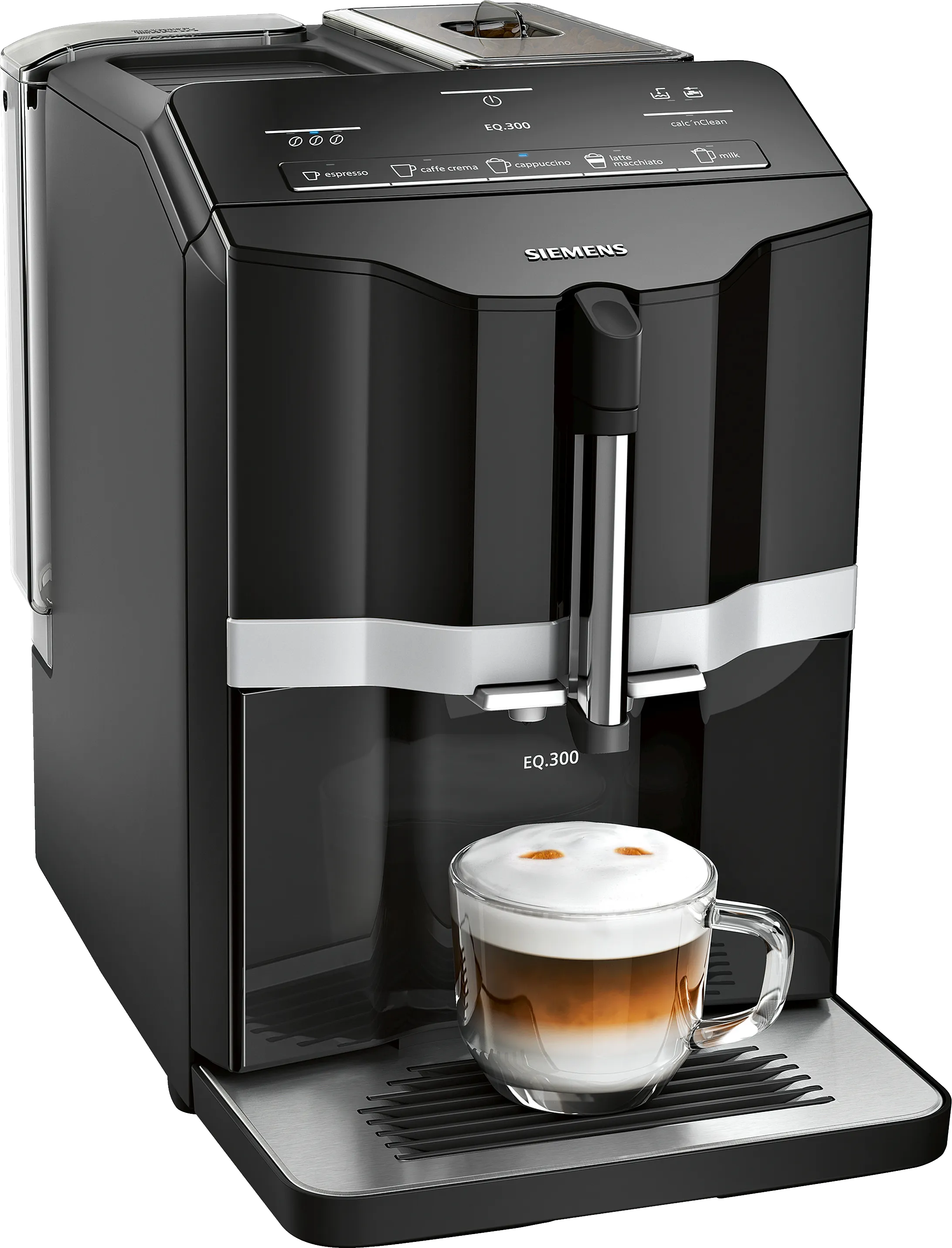 Foto Nr. 1 des Produkts TI351509DE