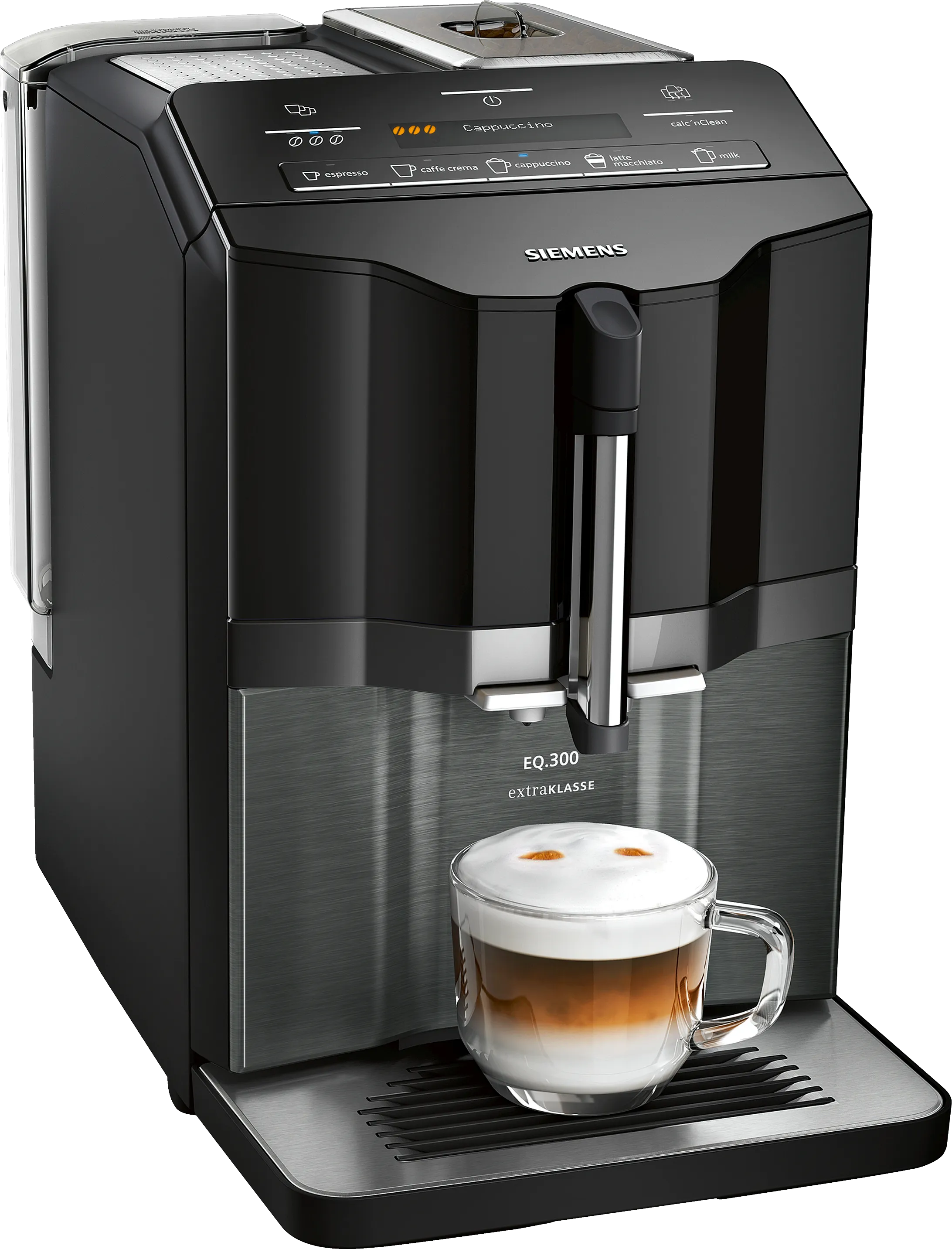 Foto Nr. 1 des Produkts TI355F09DE