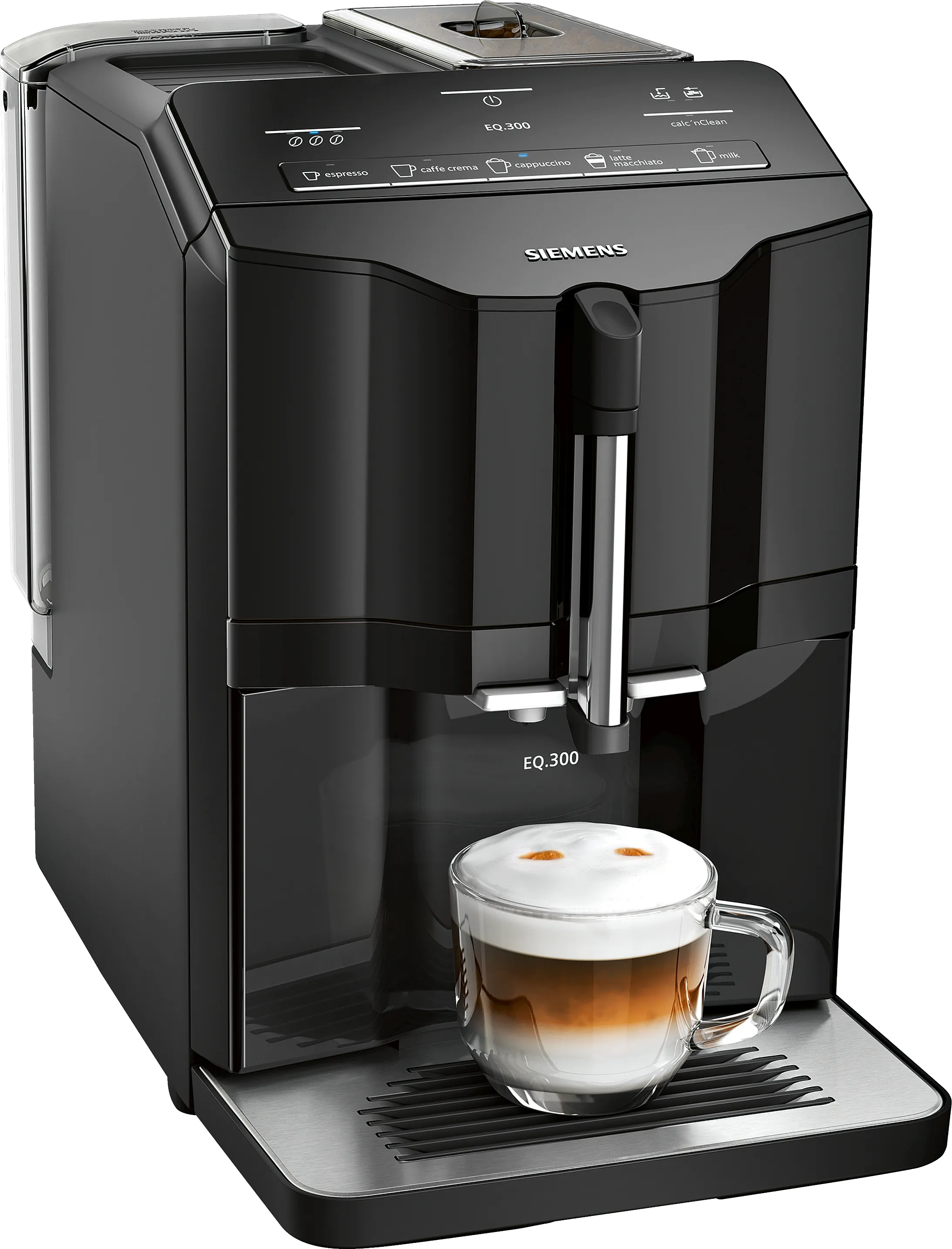 Foto Nr. 1 des Produkts TI35A509DE